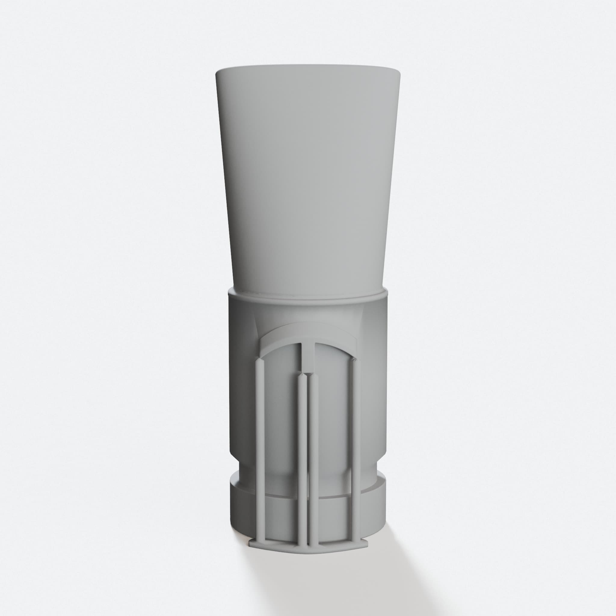Compatible with Dyson DC Animal Pro Short Tube, hero tilt