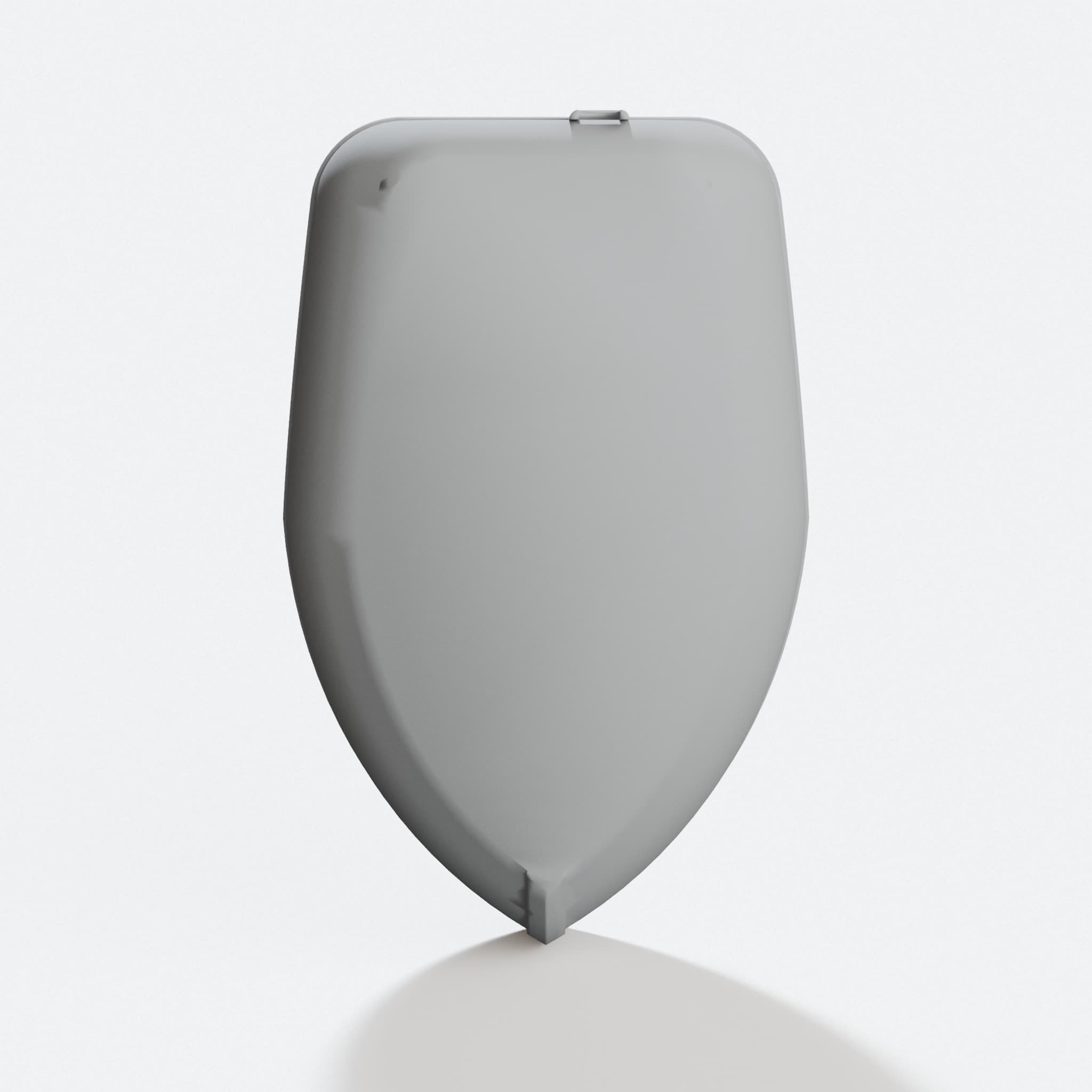 Boty the Boat: 3D Printed Bath Toy, hero tilt