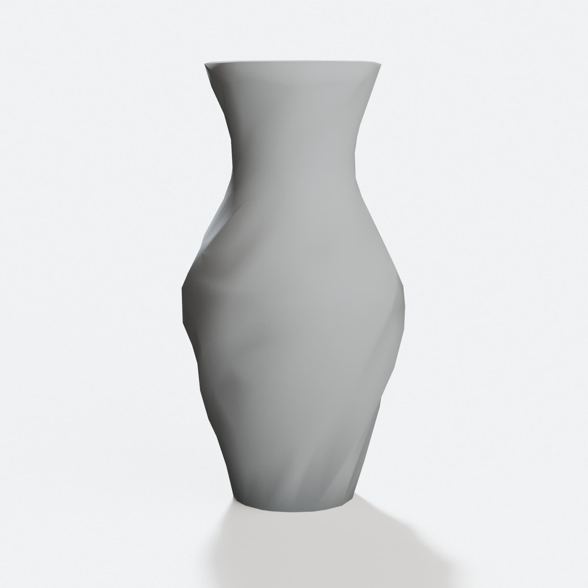 Decorative Vase Collection for Home and Gifting, hero tilt
