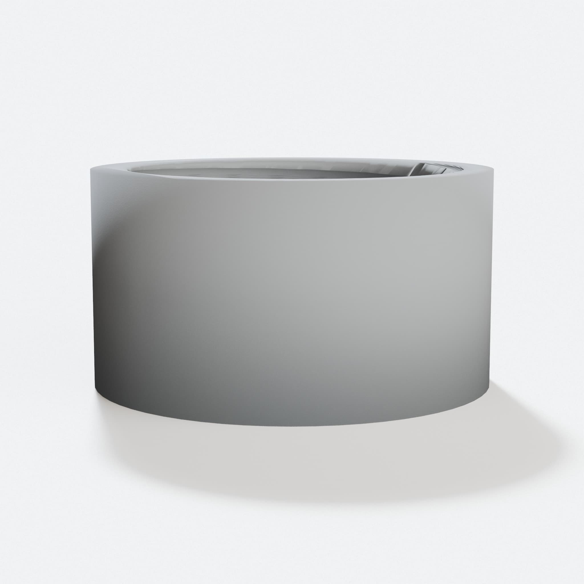 PET Bottle Coupler for 3D Printed Toys and Science, hero tilt