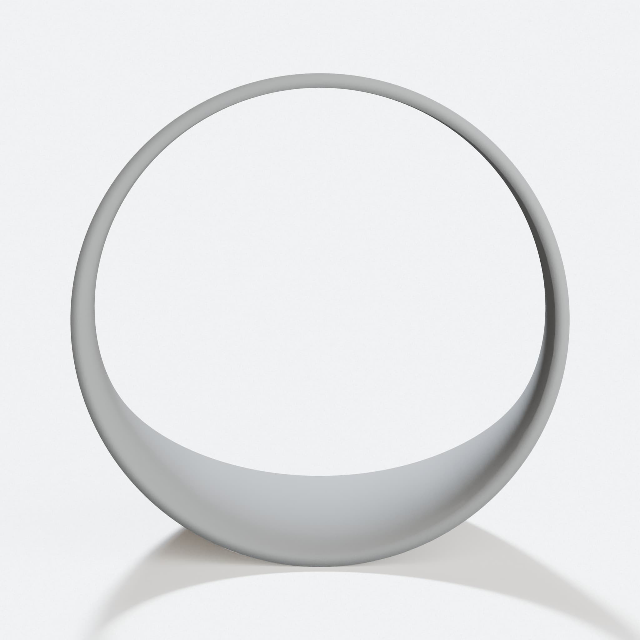 Compatible with DJI Phantom: GoPro Hero 3 Lens Hood