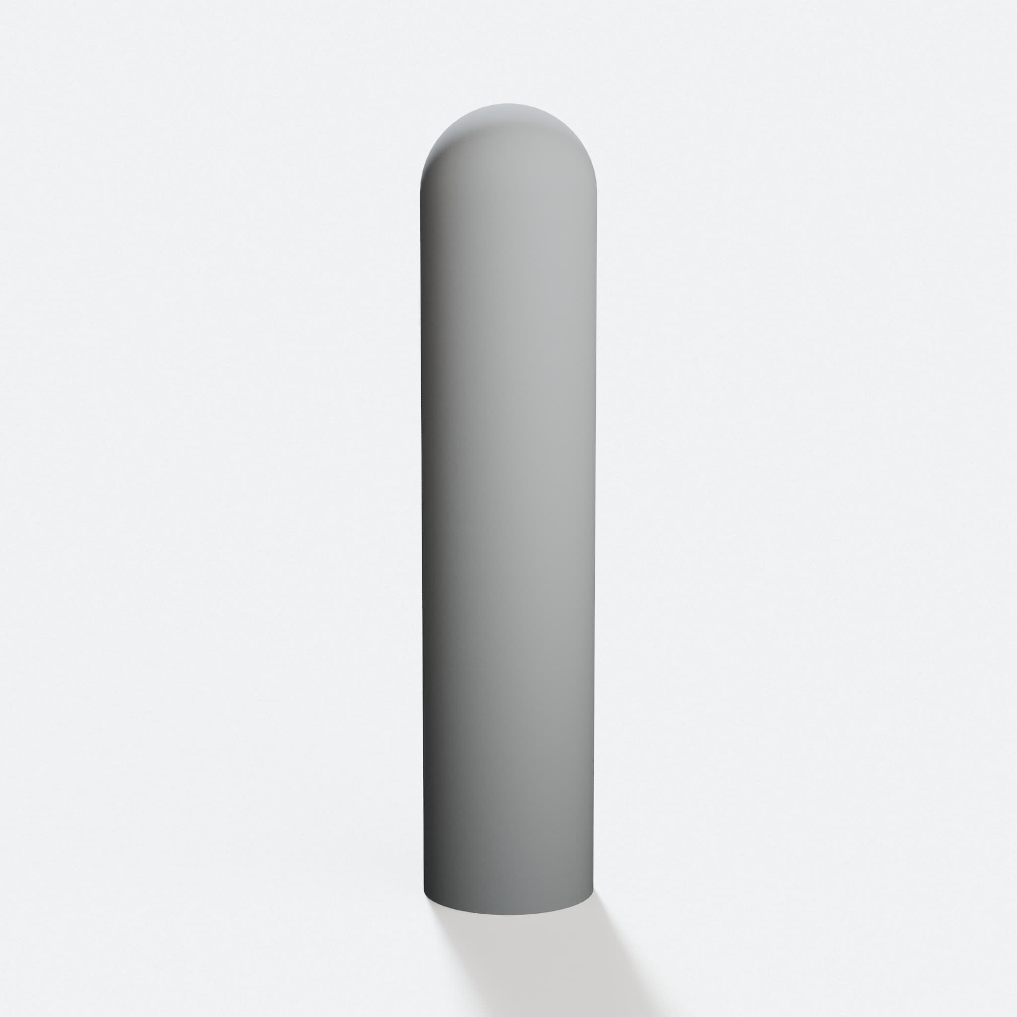 Biropette: Customizable High-Precision 3D-Printed Pipette, hero tilt