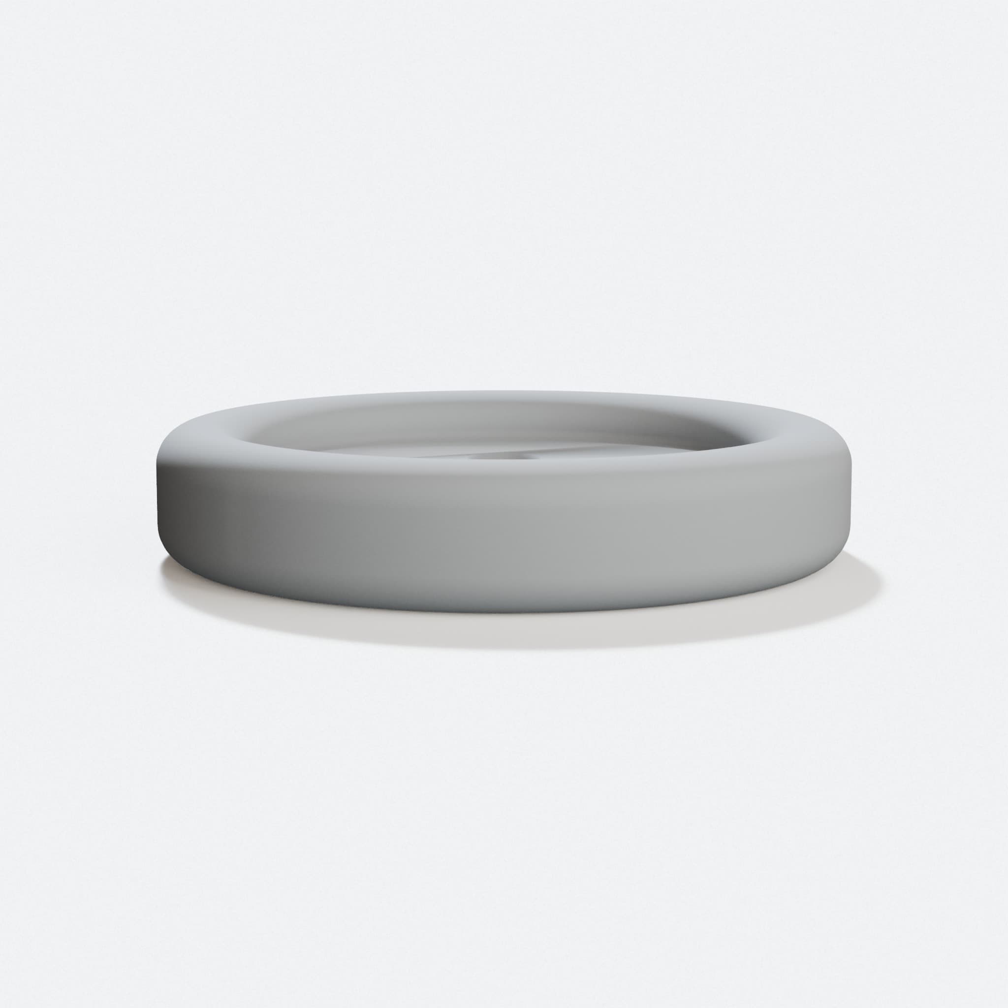 Pants Button Replacement for Outlier, hero tilt