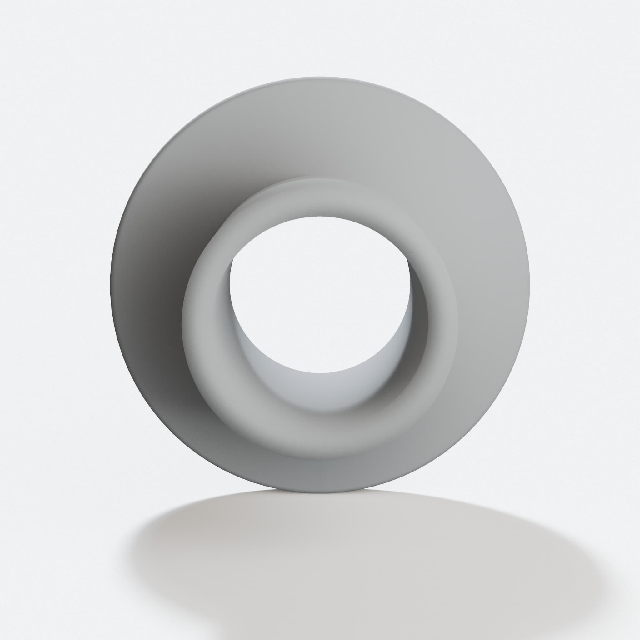 Compatible with Nikon DSLR to Telescope Adapter, hero tilt