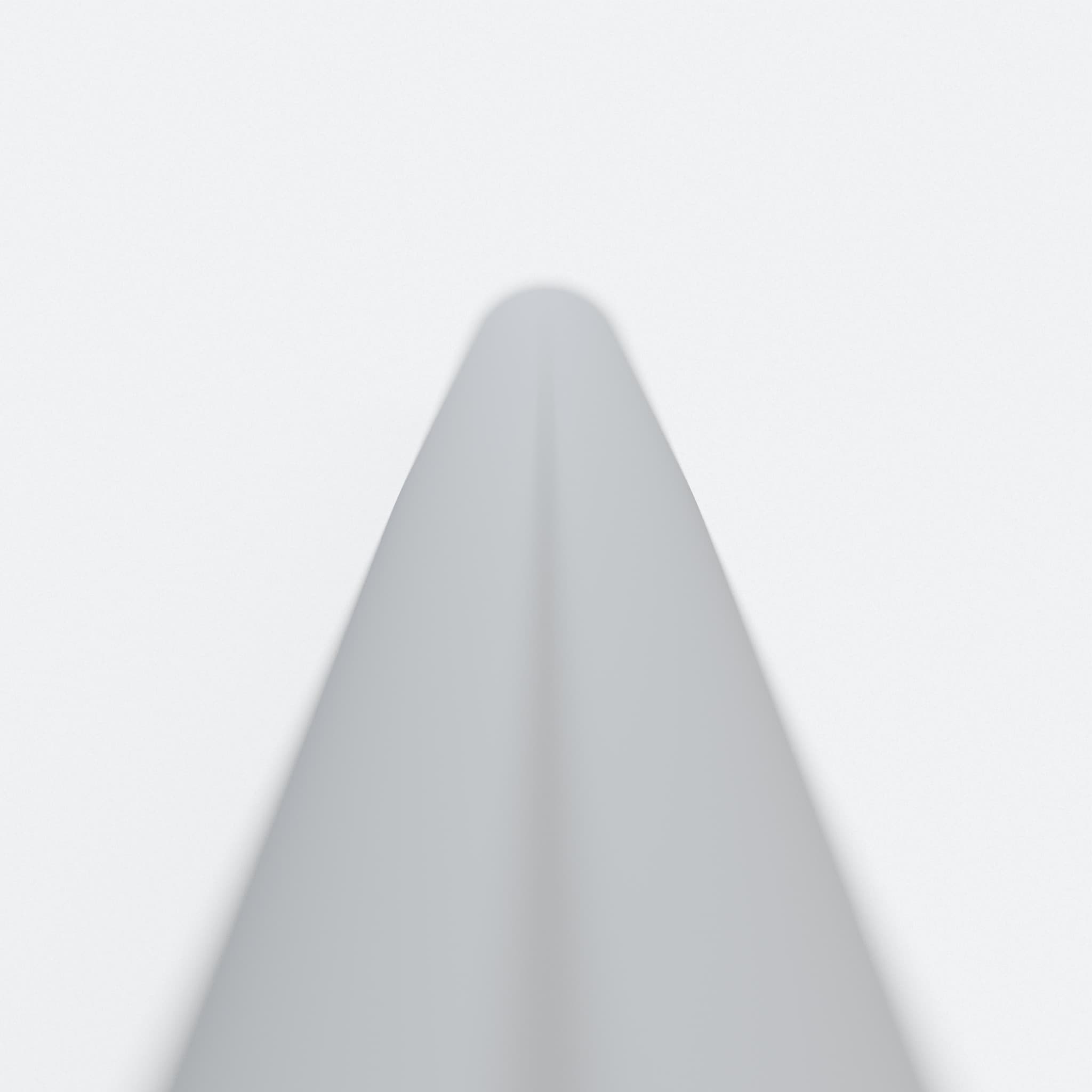Nozzle Cleaning Tool for 3D Printer Extruders, hero tilt