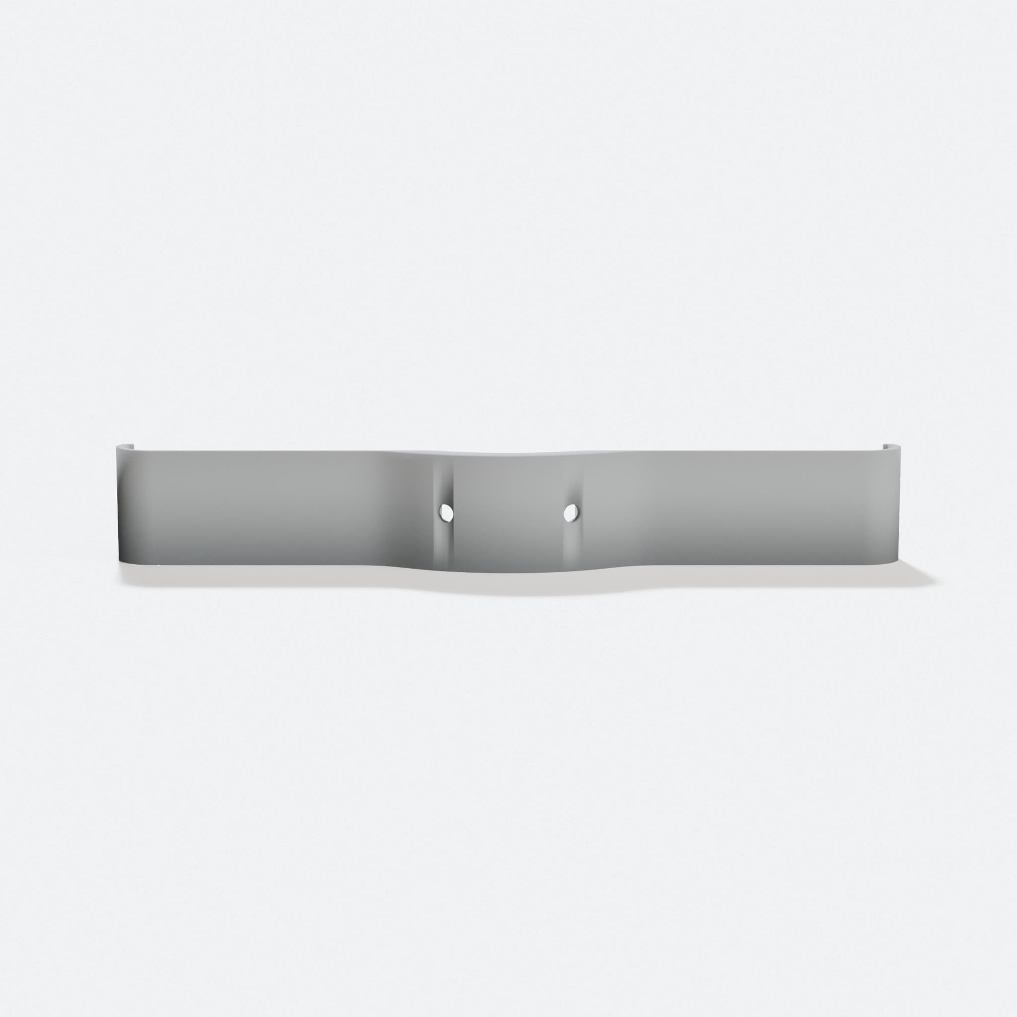 Compatible with iPad Mini Tablet Lamp Mount, hero tilt