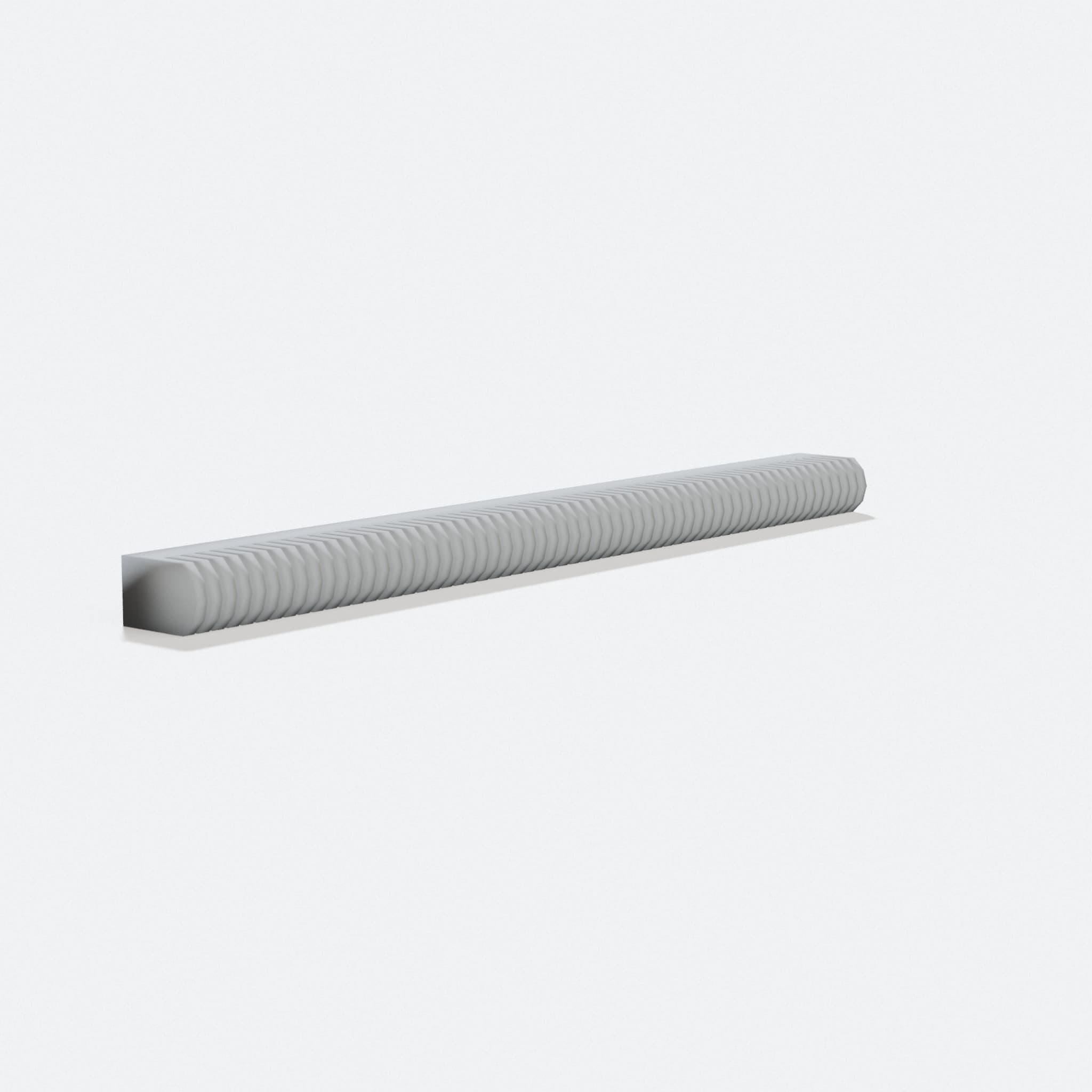 Springamathing Educational Spring Toy, hero tilt