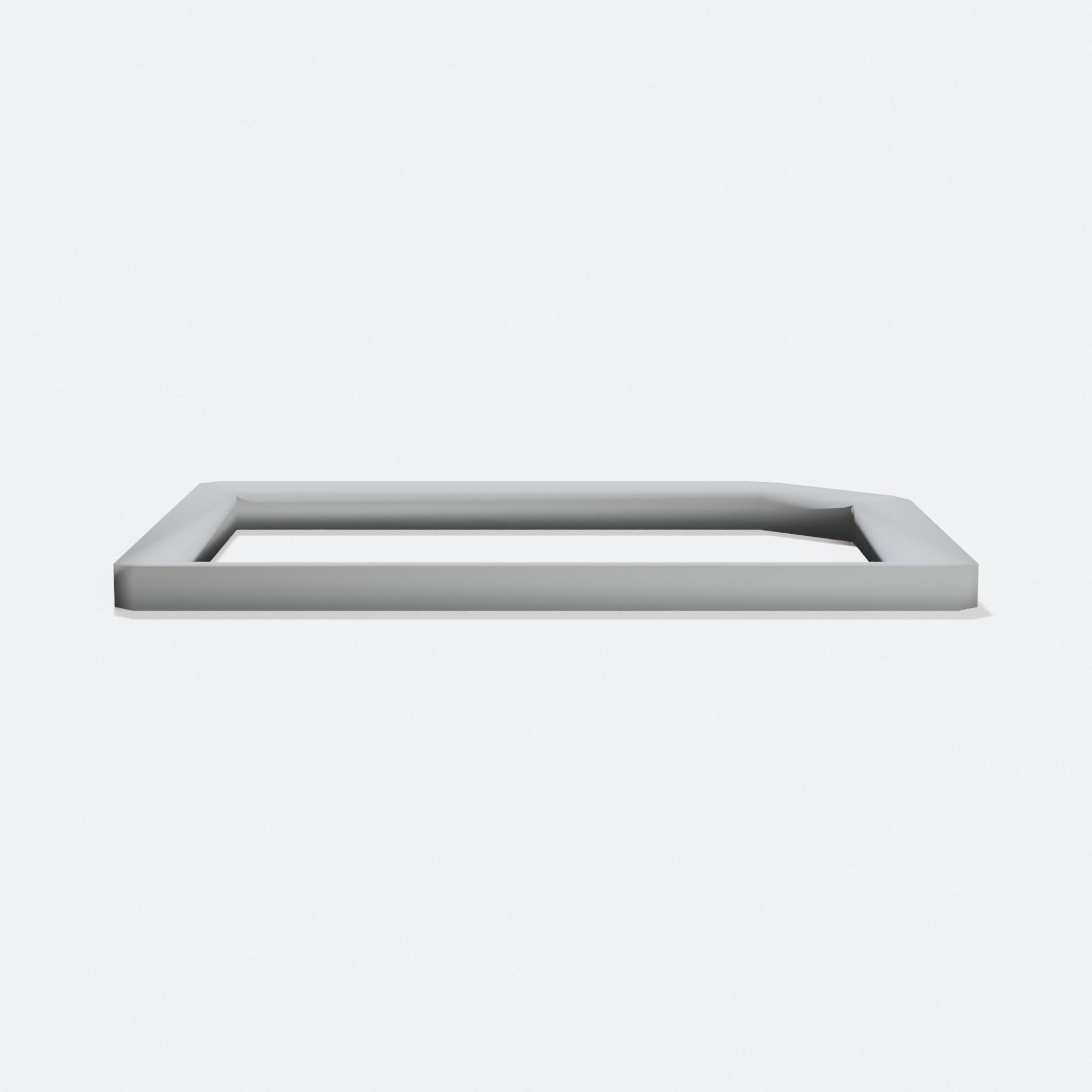 Compatible with Prusa Nano to Micro SIM Adapter, hero tilt