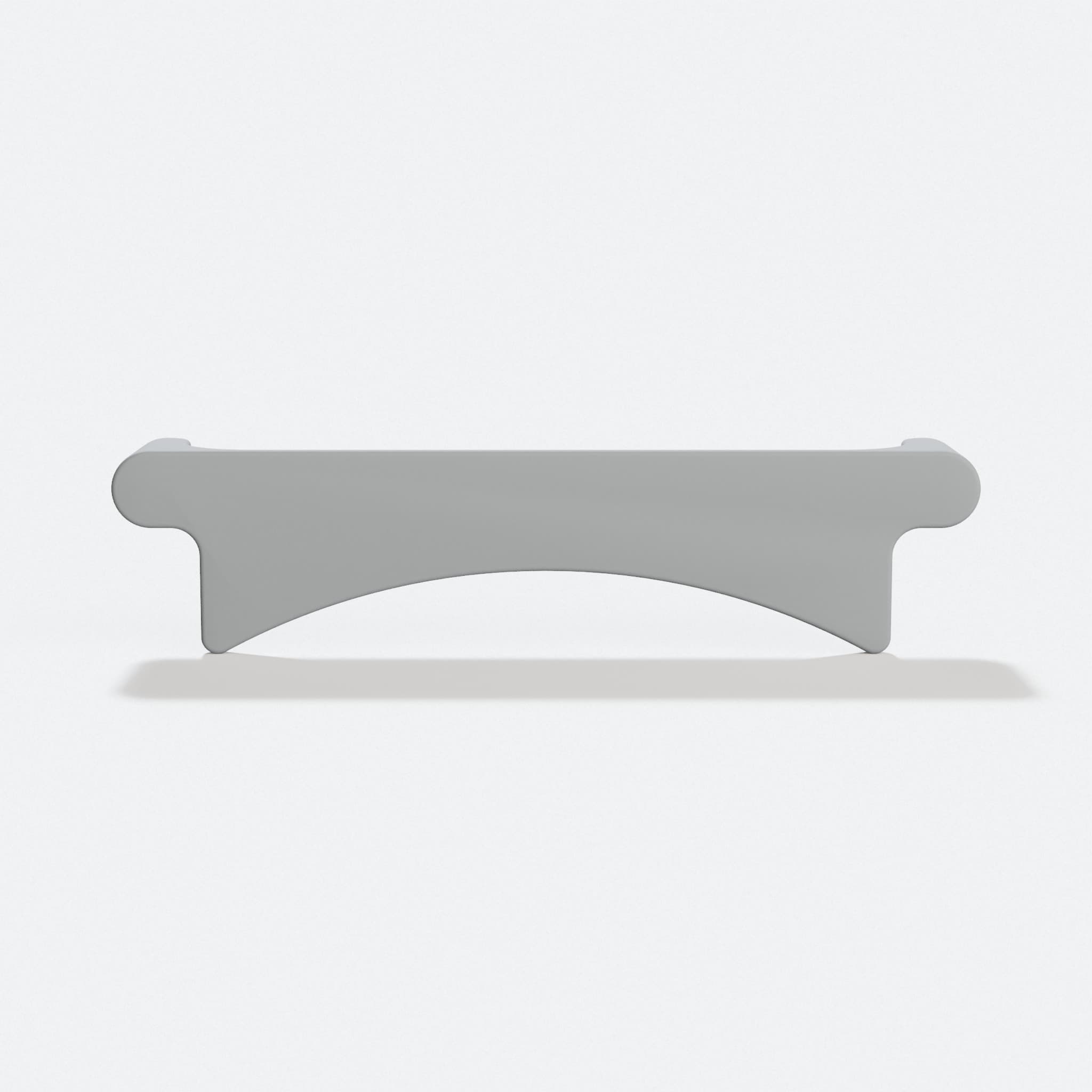 Compatible with iPhone Style CD Slot Car Phone Mount, hero tilt
