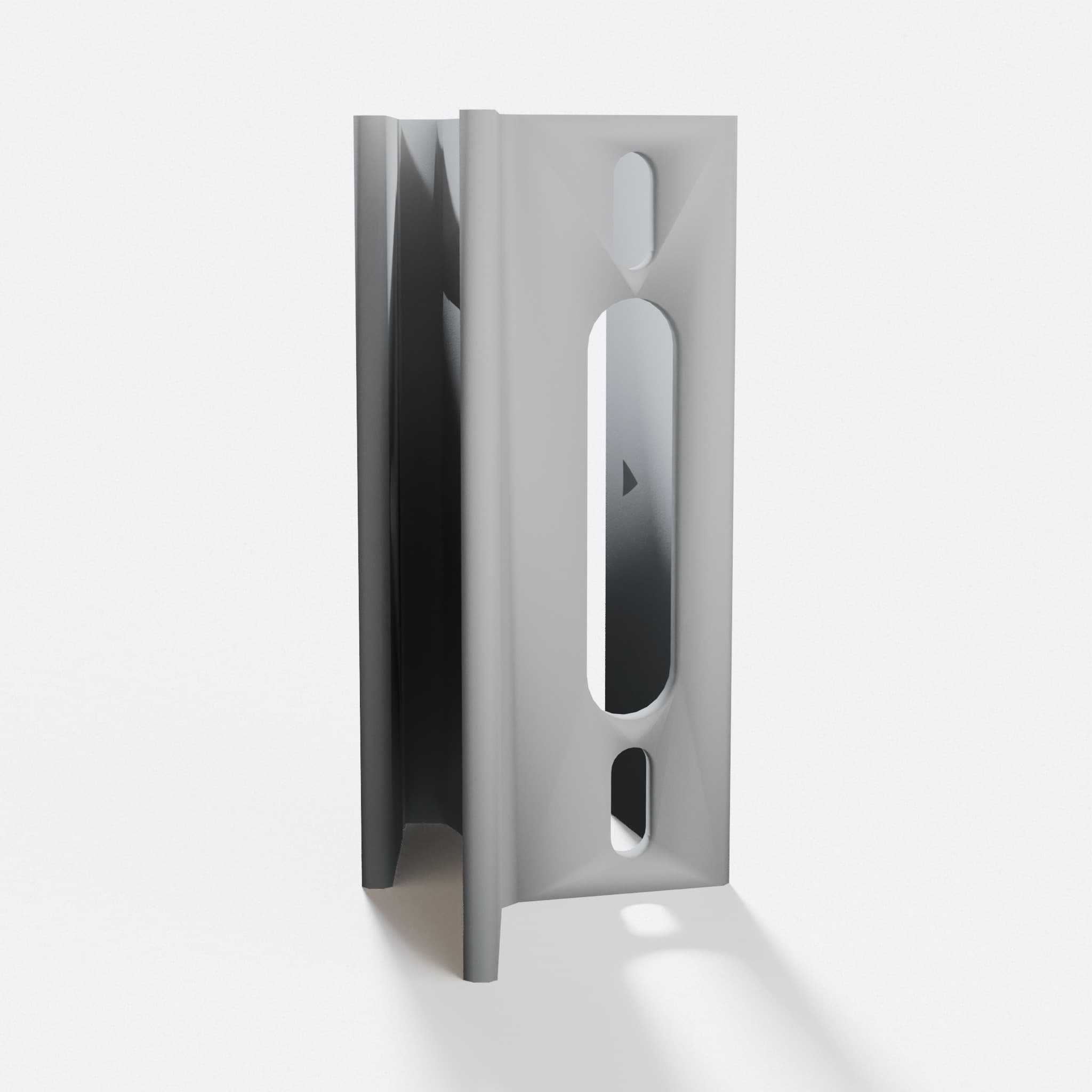 Compatible with iPhone 4/4S Holder for Macbook Air and Macbook Pro, hero tilt