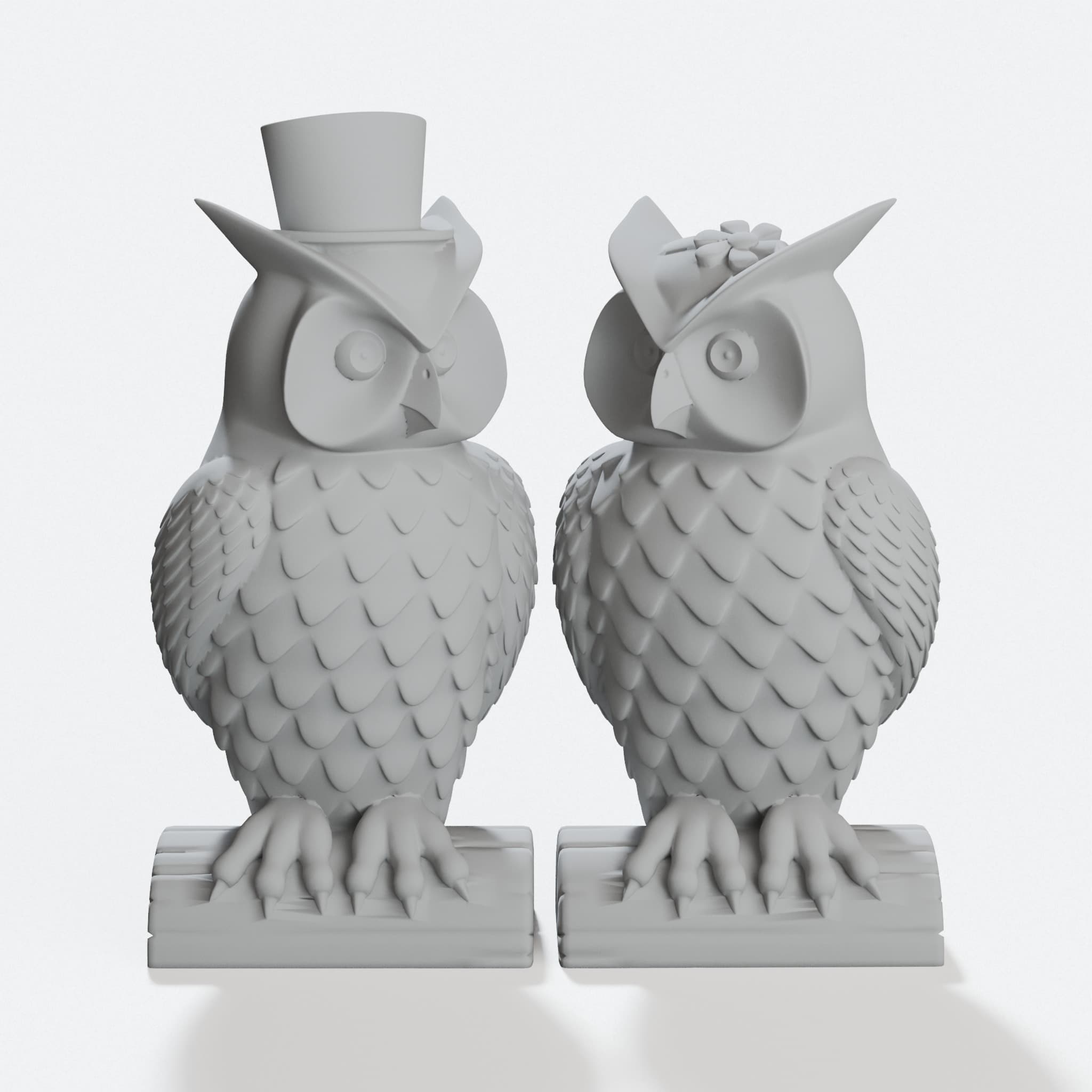 Anycubic Mega X Marlin Firmware with Mesh Leveling, hero tilt