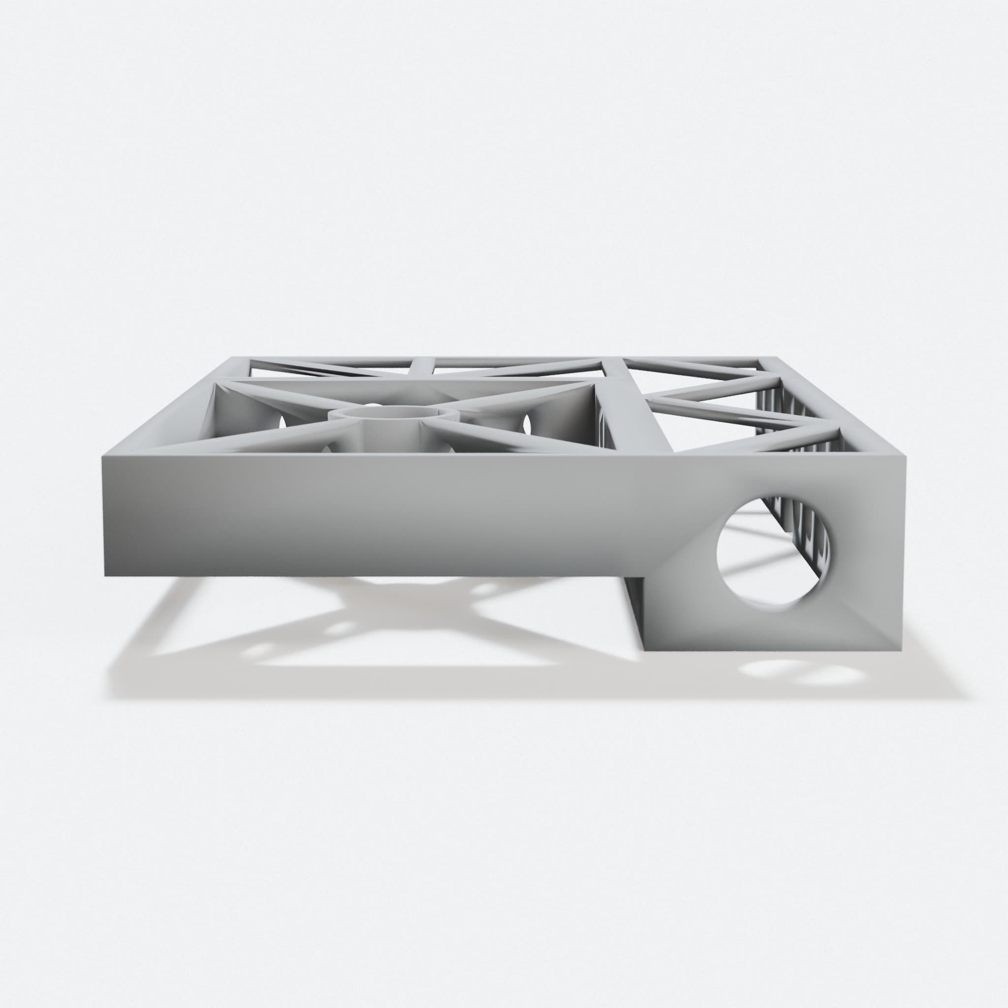 Compatible with PlayStation 2 PS2 FAT 2.5" HDD Tray, hero tilt