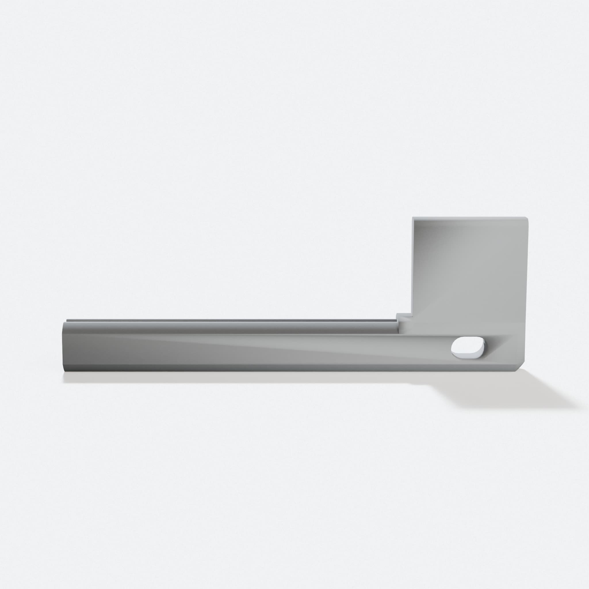 Simple Tube Squeezer, hero tilt