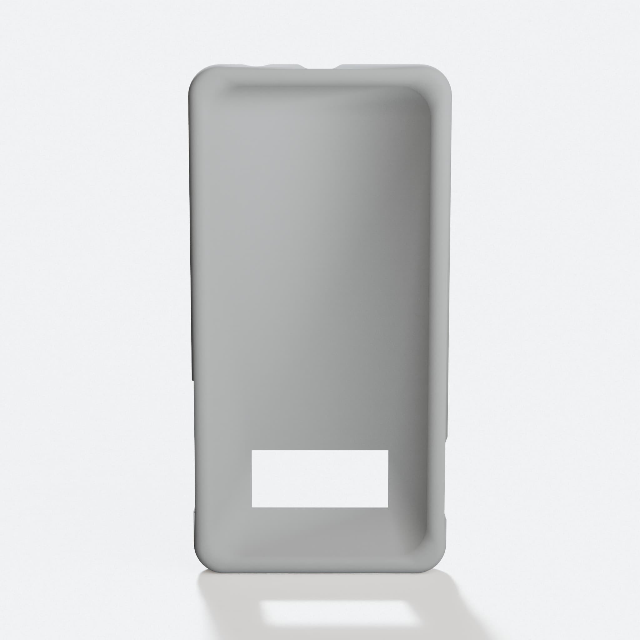 Compatible with Samsung Galaxy S10e Phone Case, hero tilt