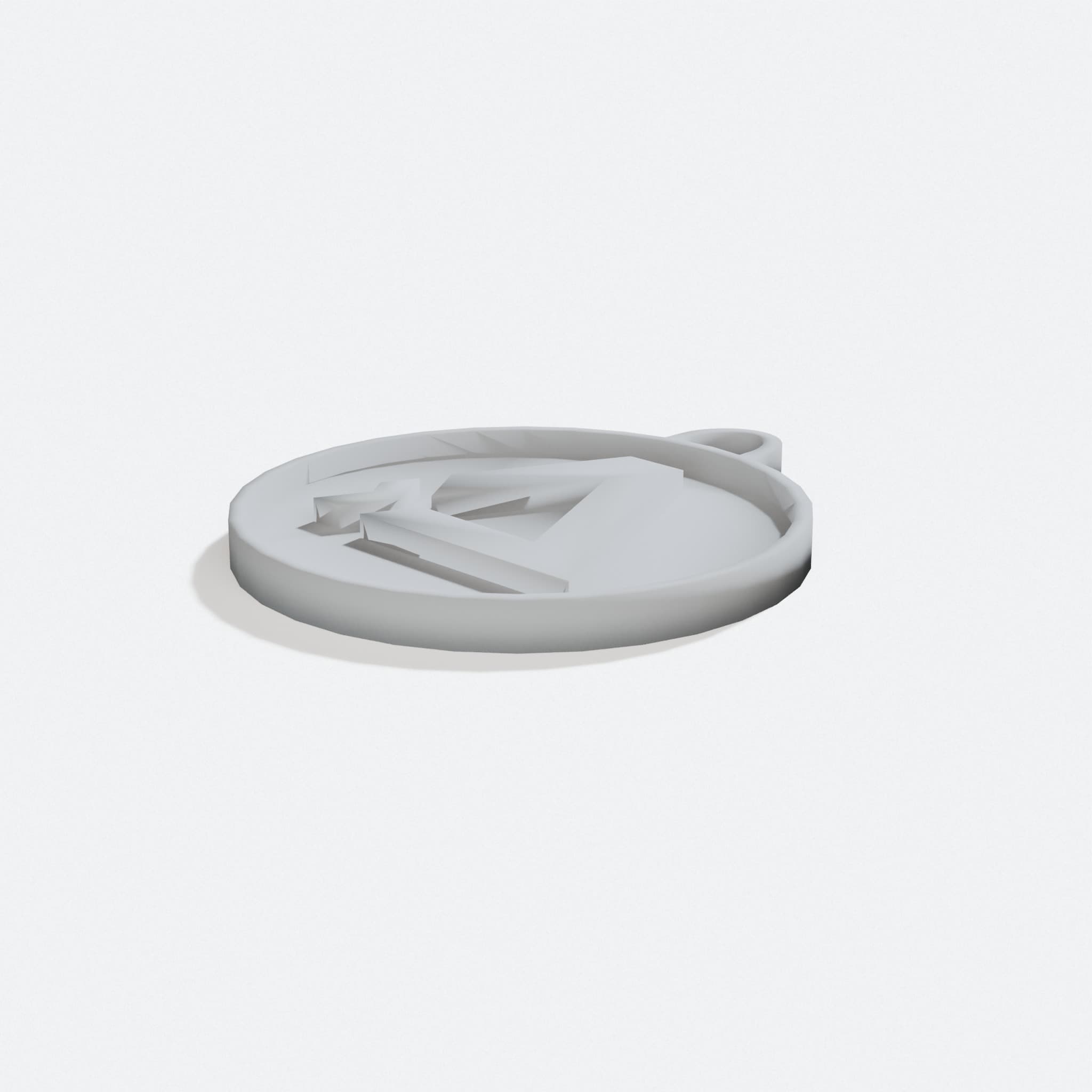 Marlin 1.1.4 pour DiscoEasy200 + afficheur couche en cours + tuto, turn three quarter