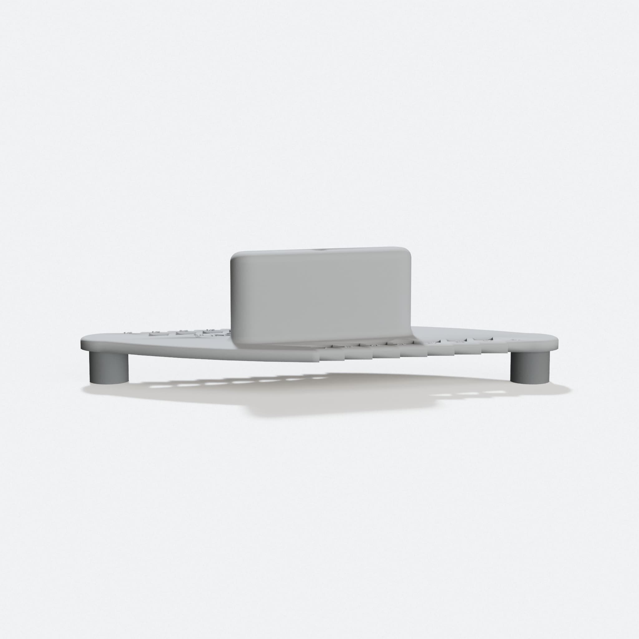 Center Finder and Offset Tool for Workshop, hero tilt