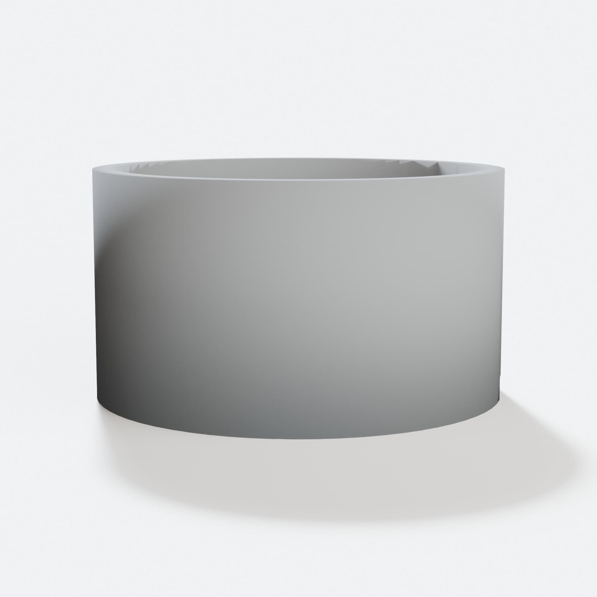 Cat_Feeder_Bowl, hero tilt