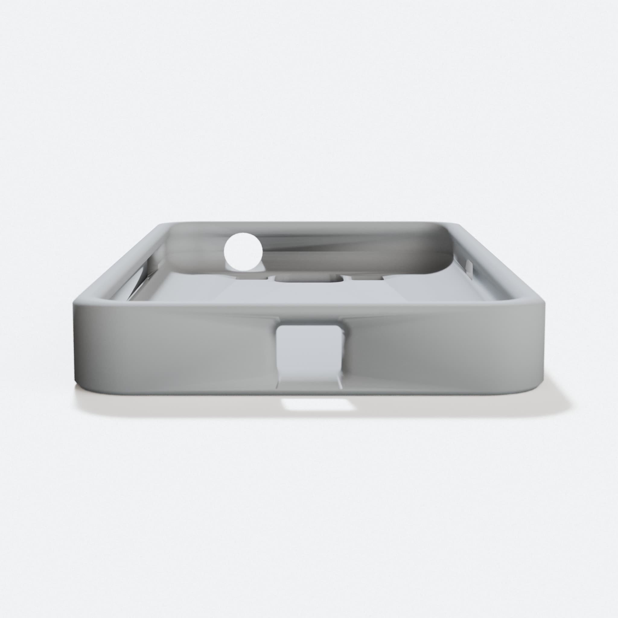 Compatible with Samsung Galaxy Grand Prime Case, hero tilt