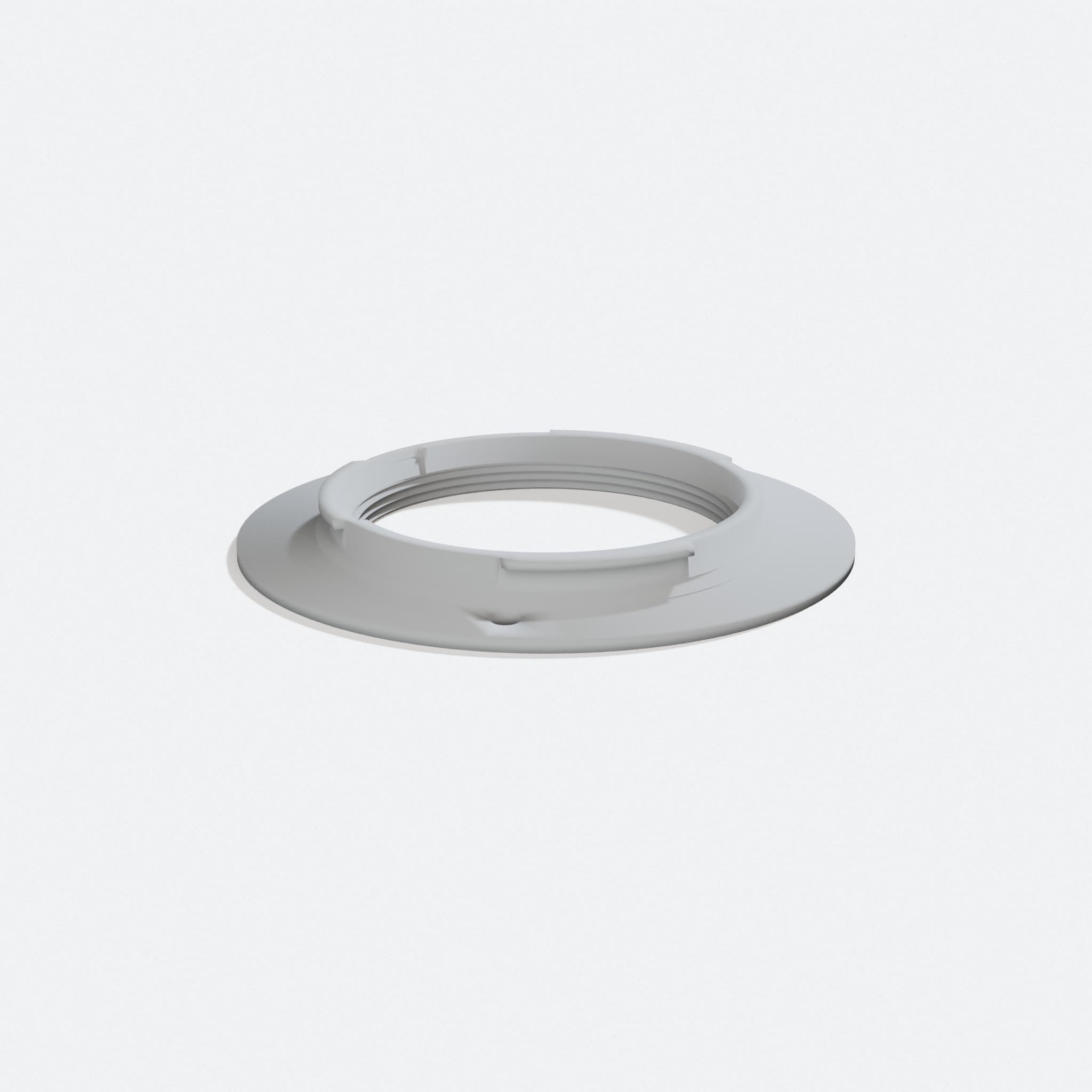 Compatible with Sony M42 to Sony A, turn three quarter