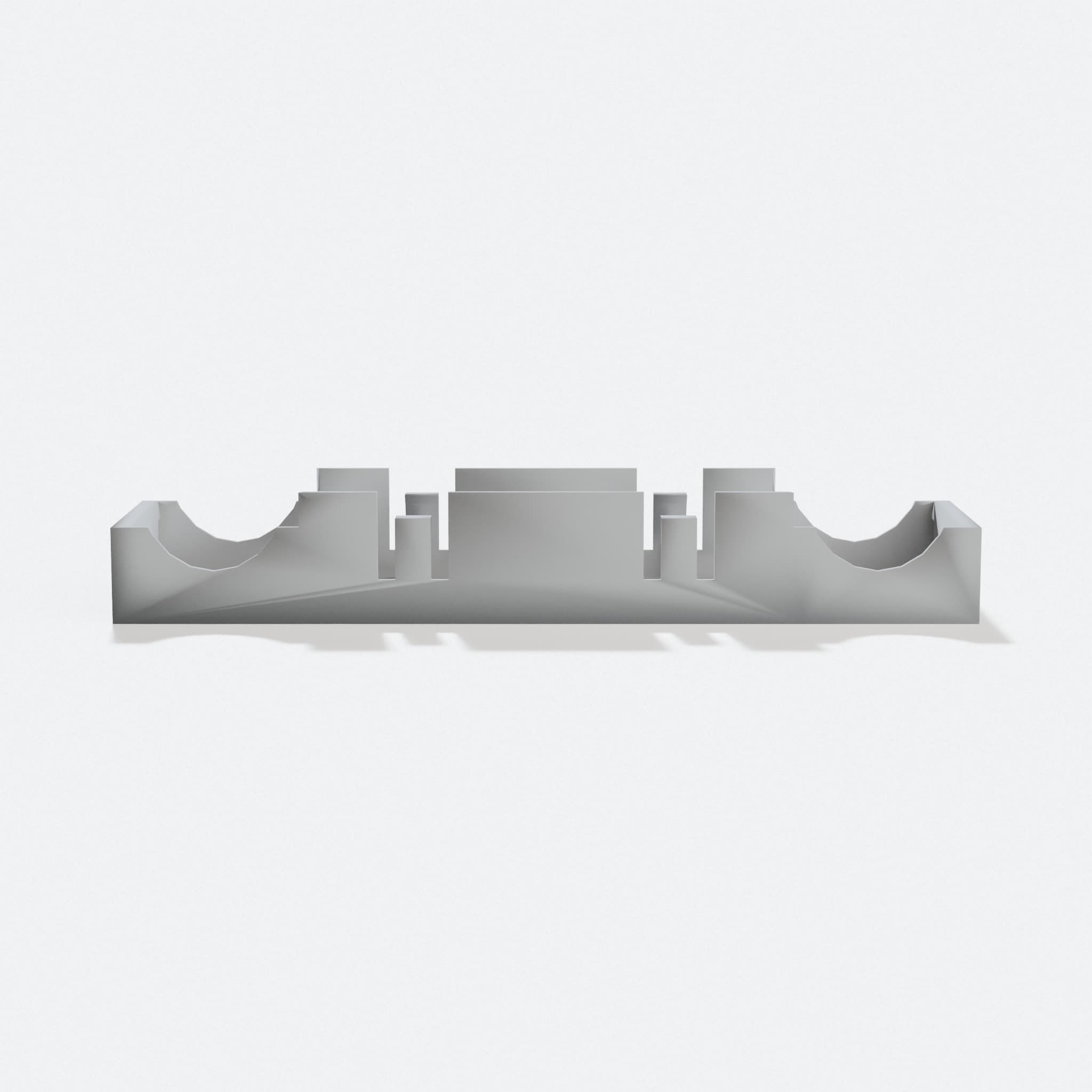 LiFePO4 Battery Plate Terminal Cover for Safety, hero tilt
