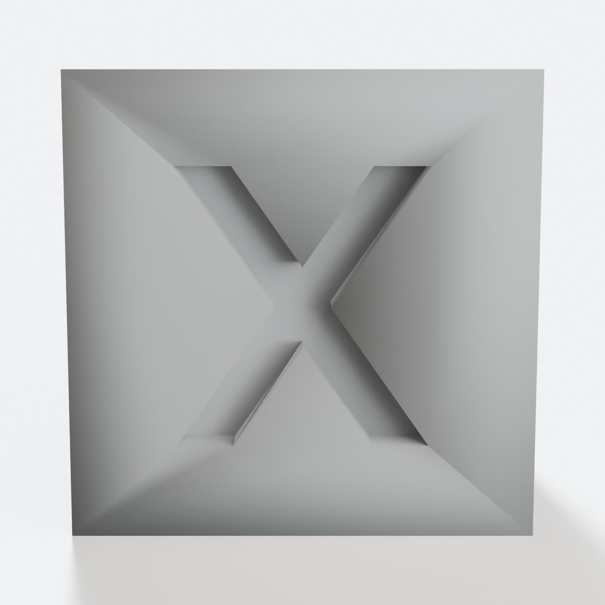 Anycubic 4MAX Pro Marlin 1.1.9 Firmware, hero tilt