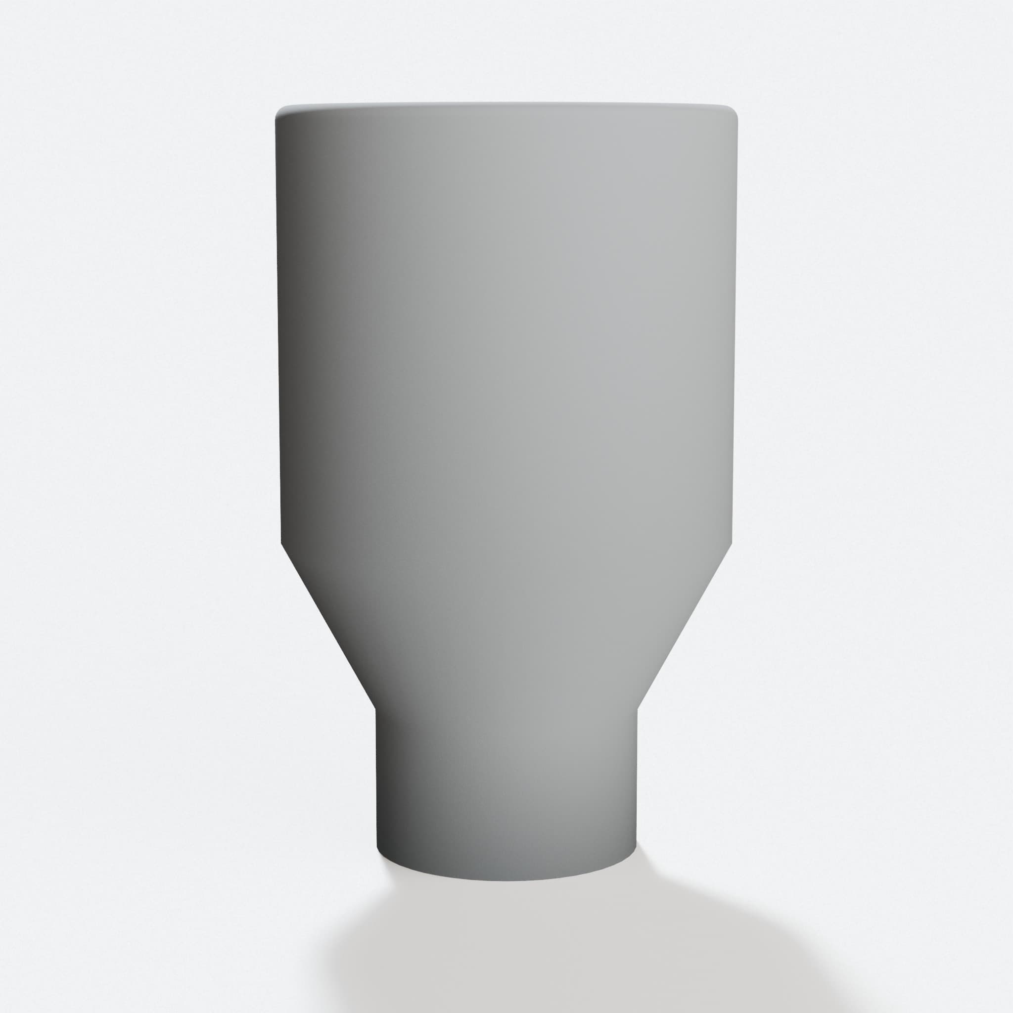 Marlin 2.0 Firmware for Anycubic 4MAX Pro, hero tilt
