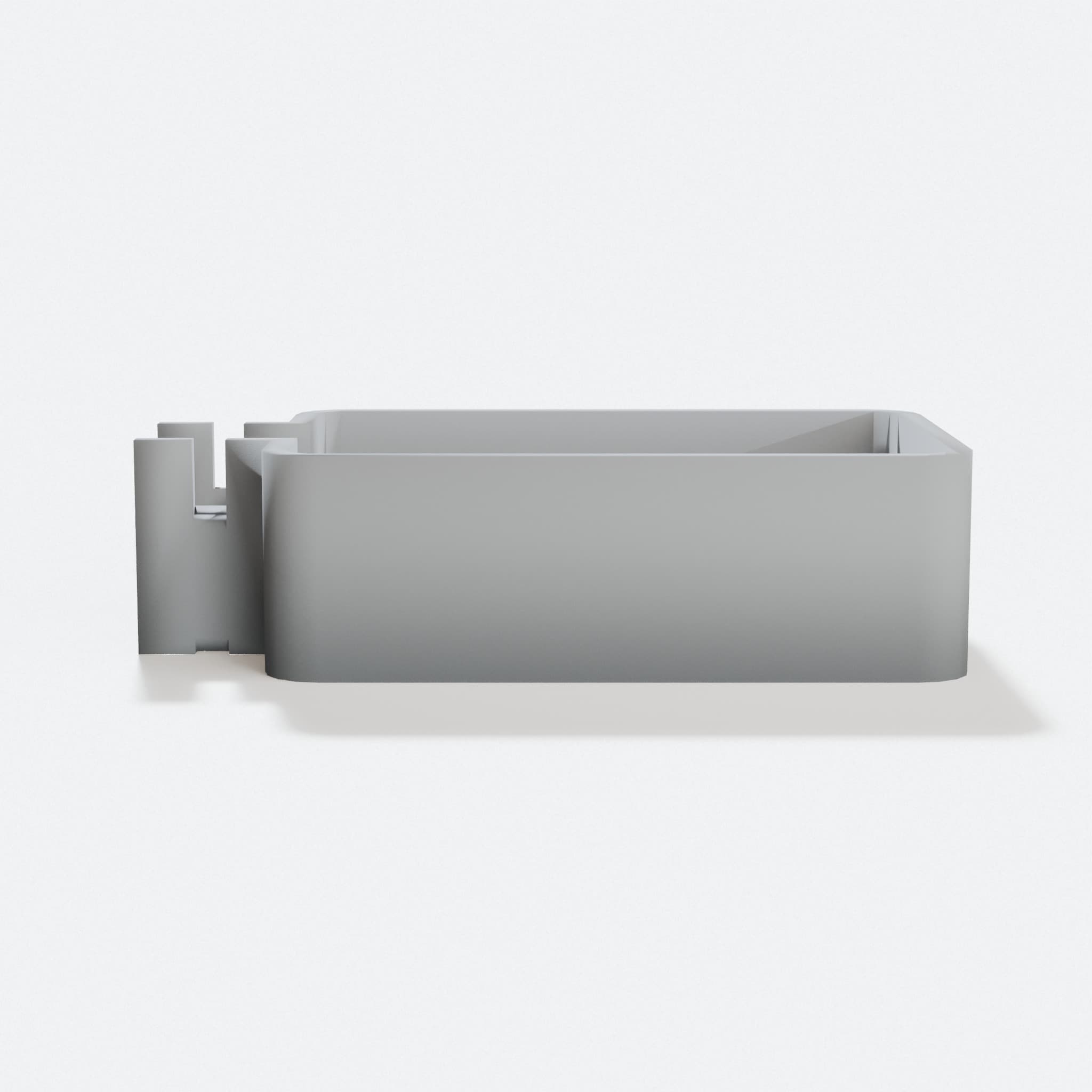 Battery Terminal Cover for Car and Truck Batteries, hero tilt