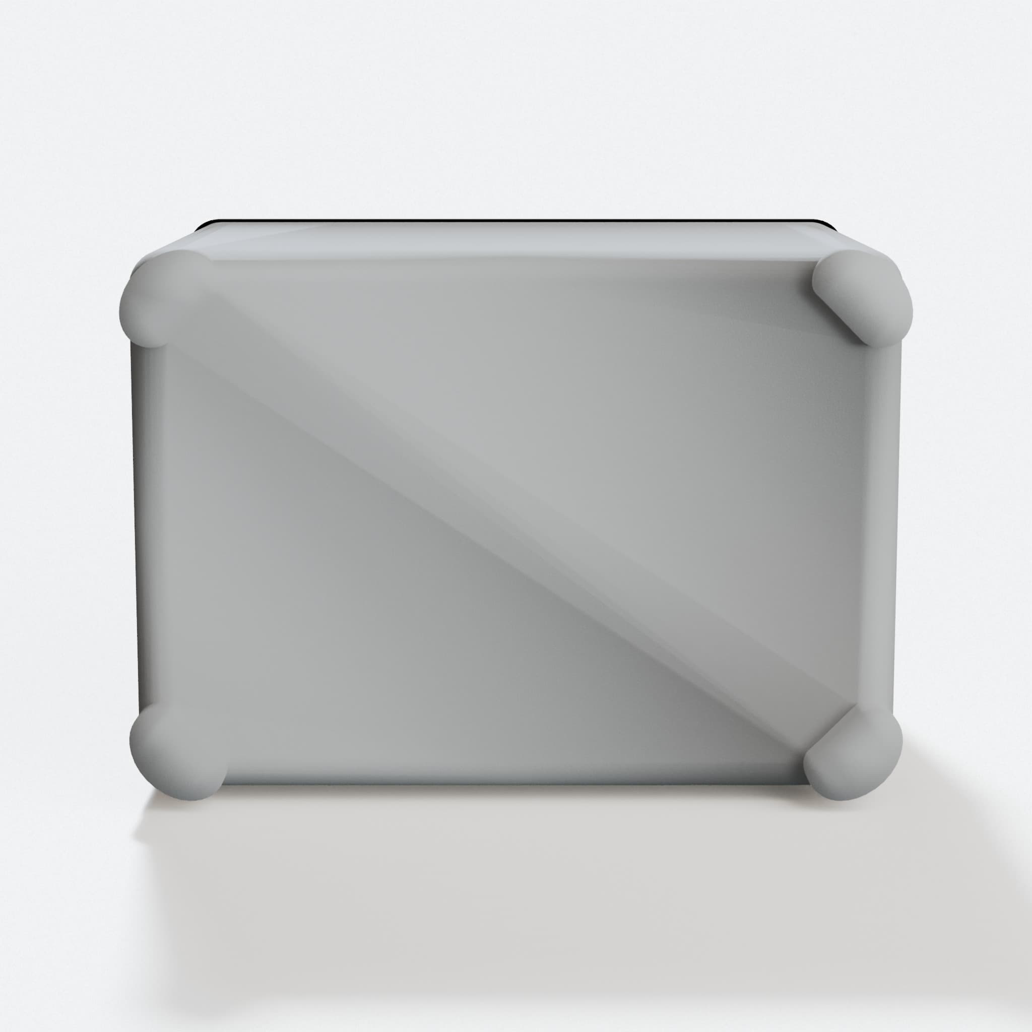 Stanley Organizer Bin Inserts Remix, hero tilt