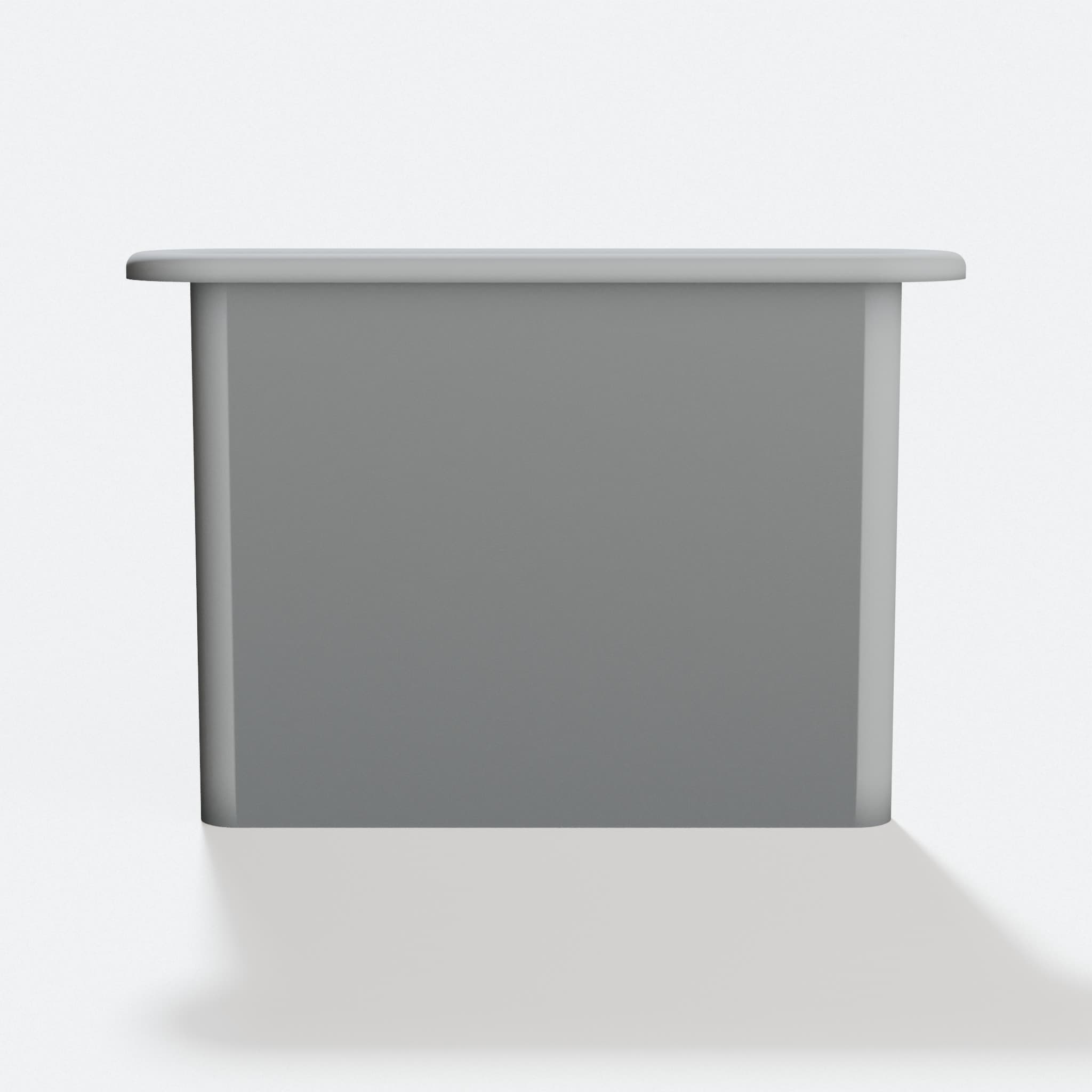 Ikea Lack Filament Guide for 3D Printers, hero tilt