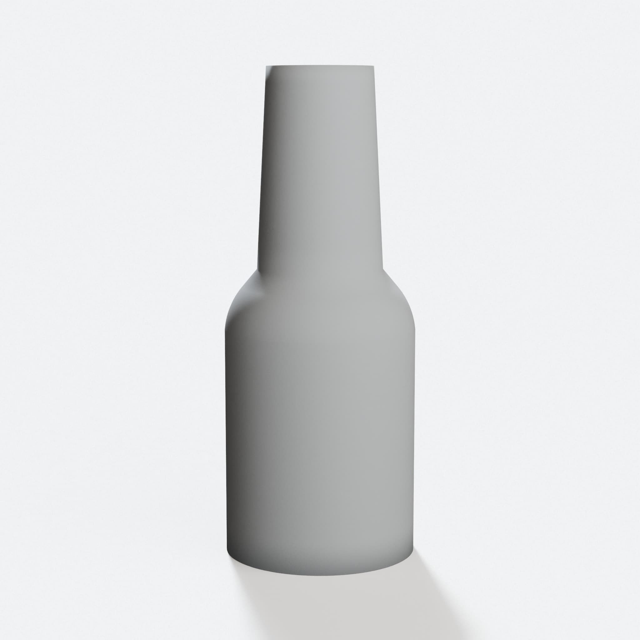 18mm to 14mm Lab Glass Adapter for Workshop Tools, hero tilt