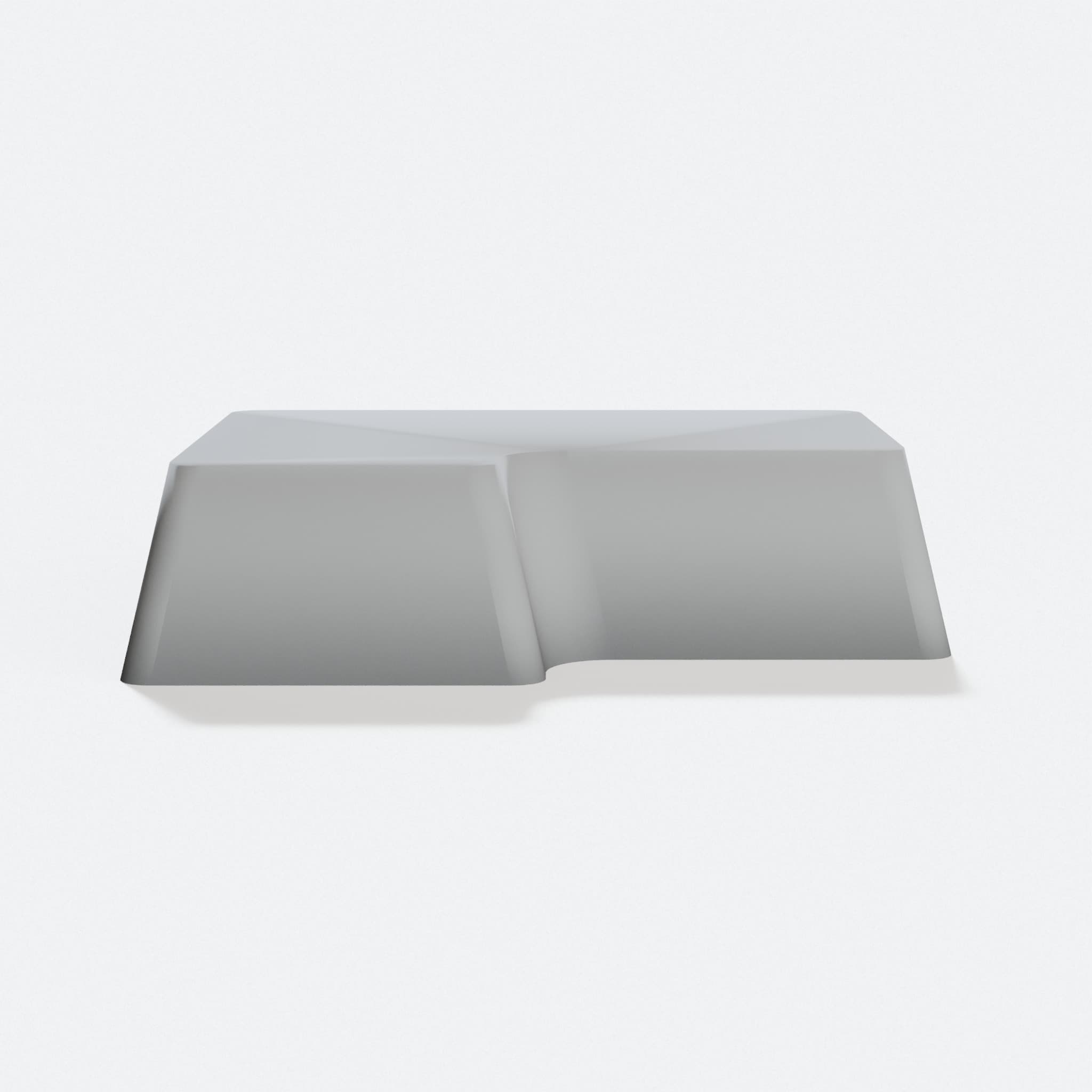 Compatible with Logitech Cherry MX keycaps, hero tilt