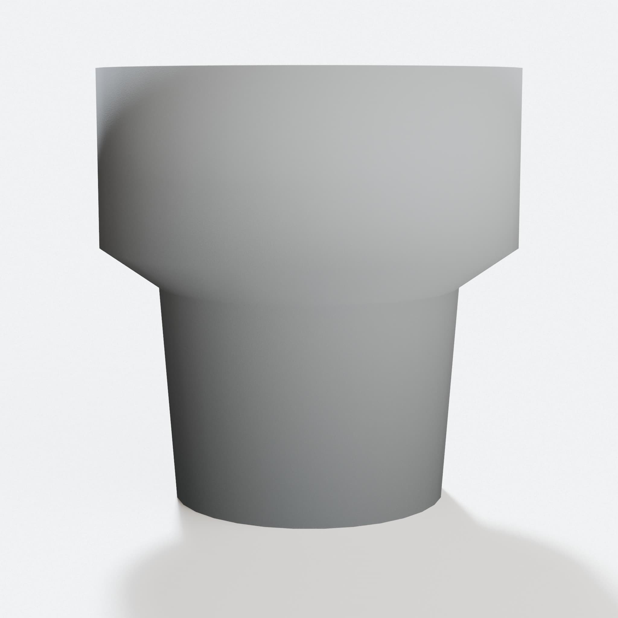 Customizable Cup Holder Adapter for Couches, hero tilt