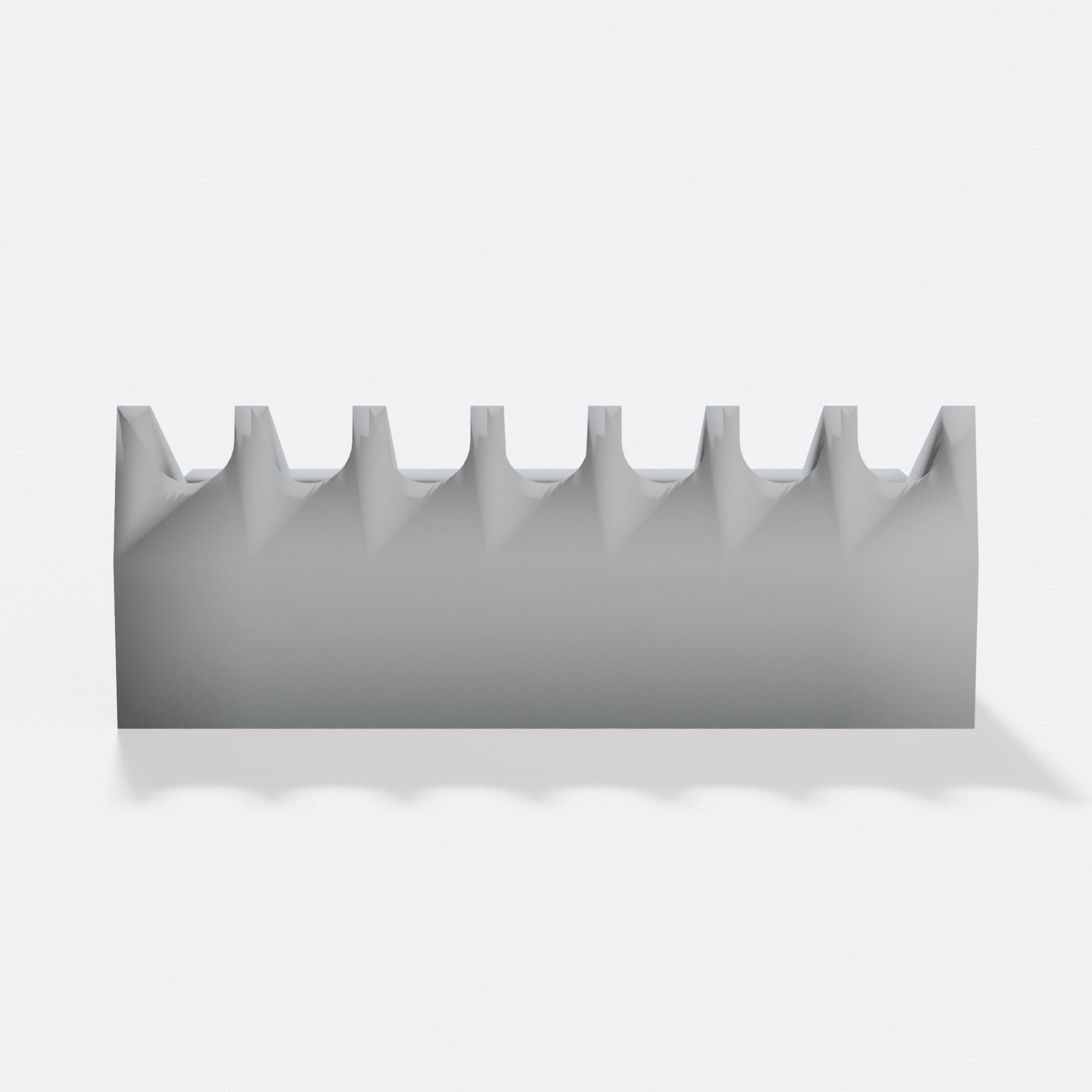 Compatible with Dremel Rotary Tool Bit Rest Holder, hero tilt