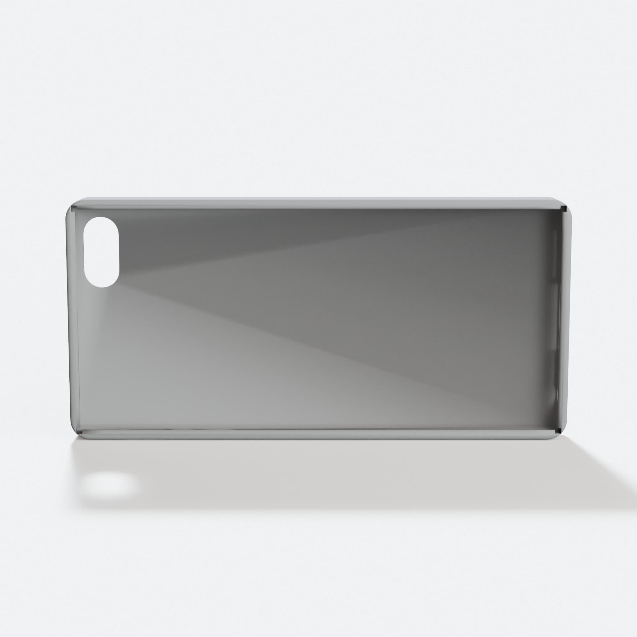 iPhone 5/5S Case: Ain't Nobody Got Time For That, hero tilt