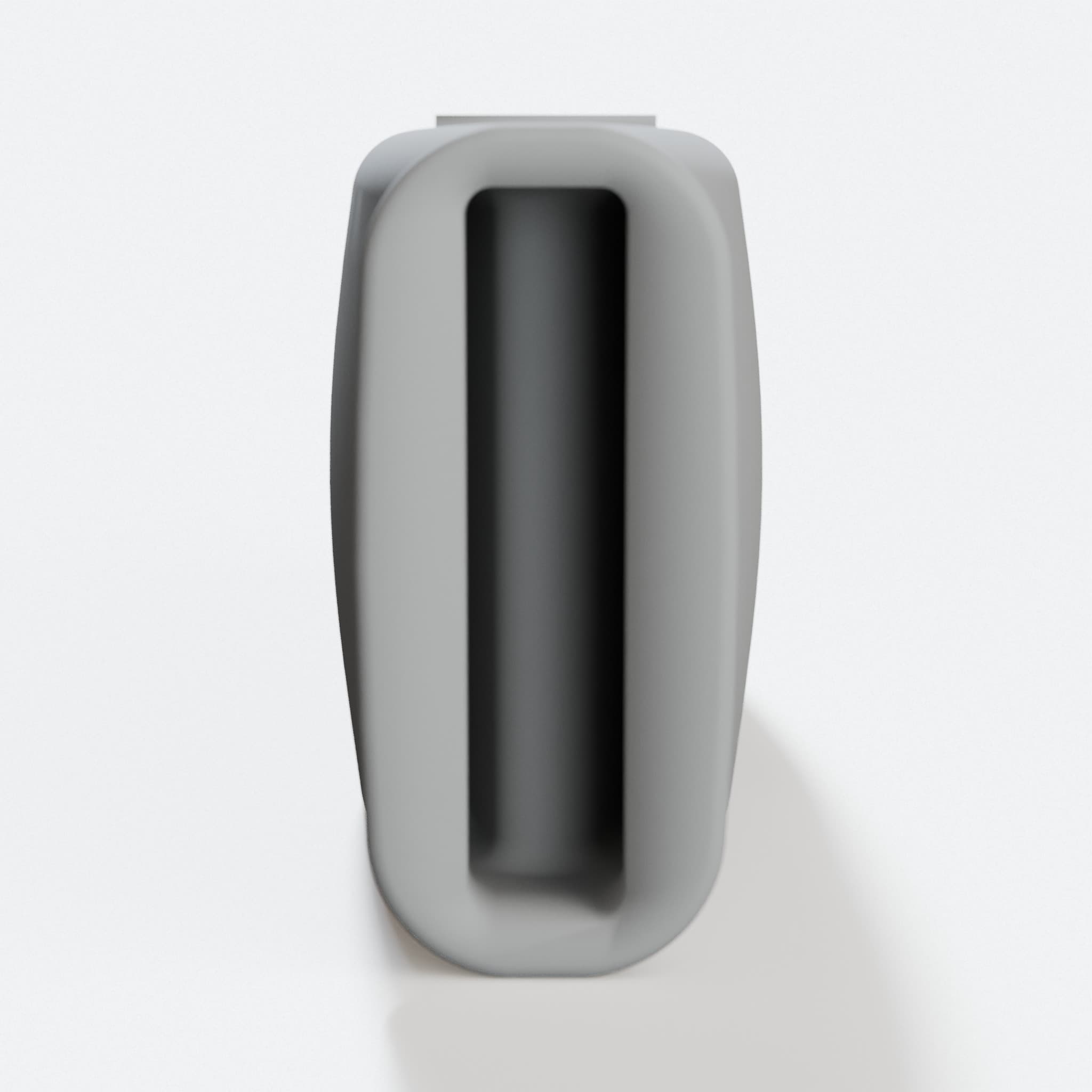 Super Loud Safety Whistle for Emergency Alerts, hero tilt