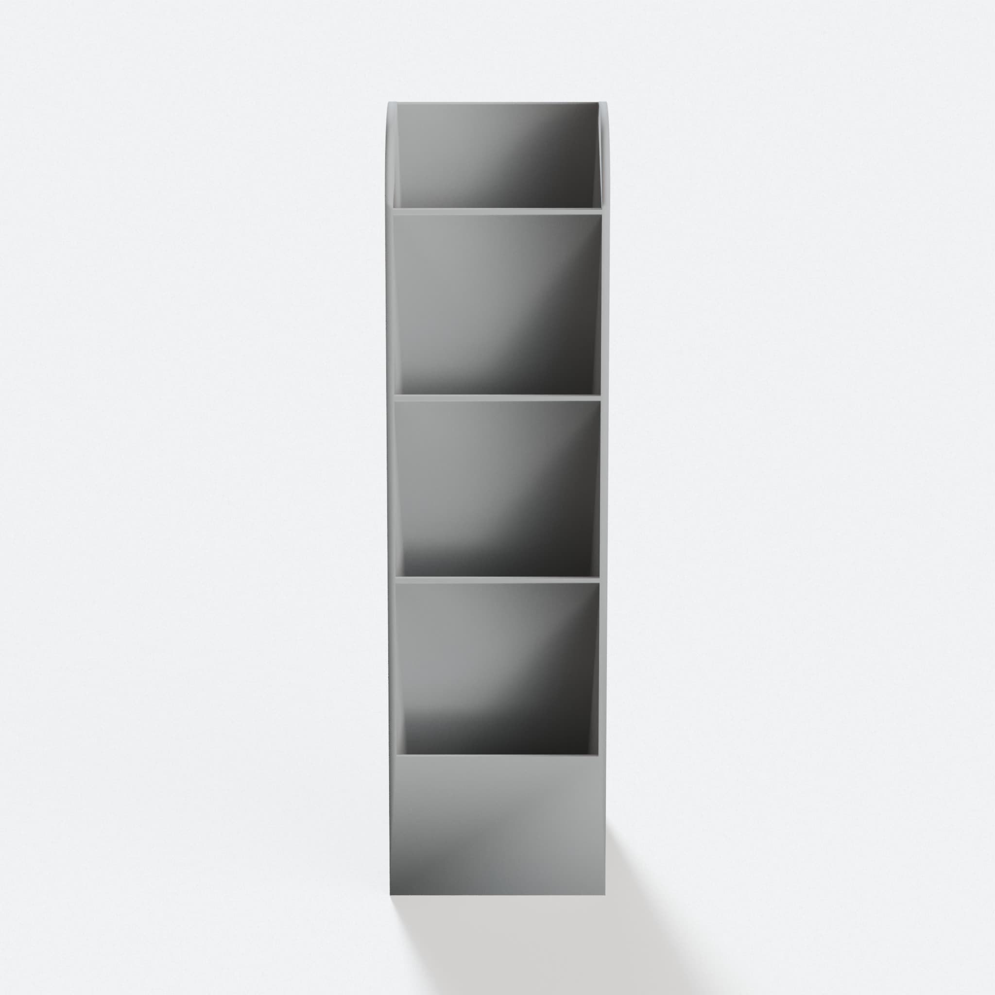 Desktop Organizer for Home Office Tidiness, hero tilt
