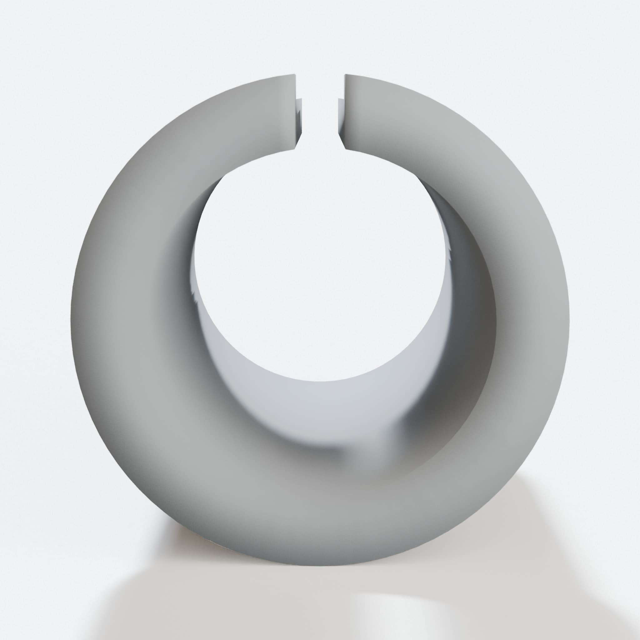 Sharpie Pen Adapter for Cricut Cutting Machines, hero tilt