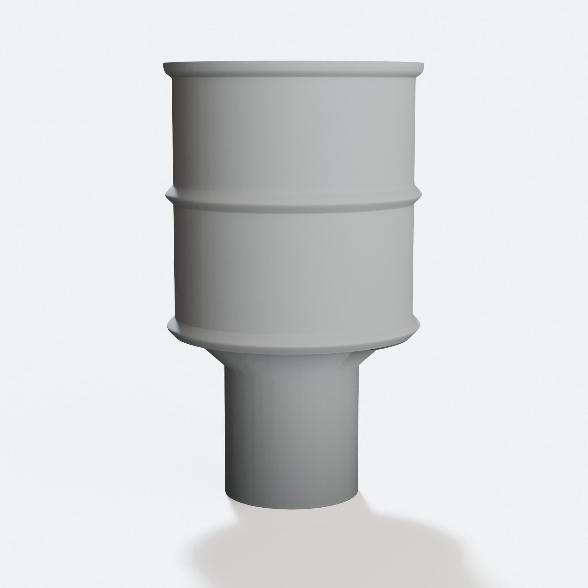 DungeonSticks Barrels, Crates, and Toolbox Set, hero tilt