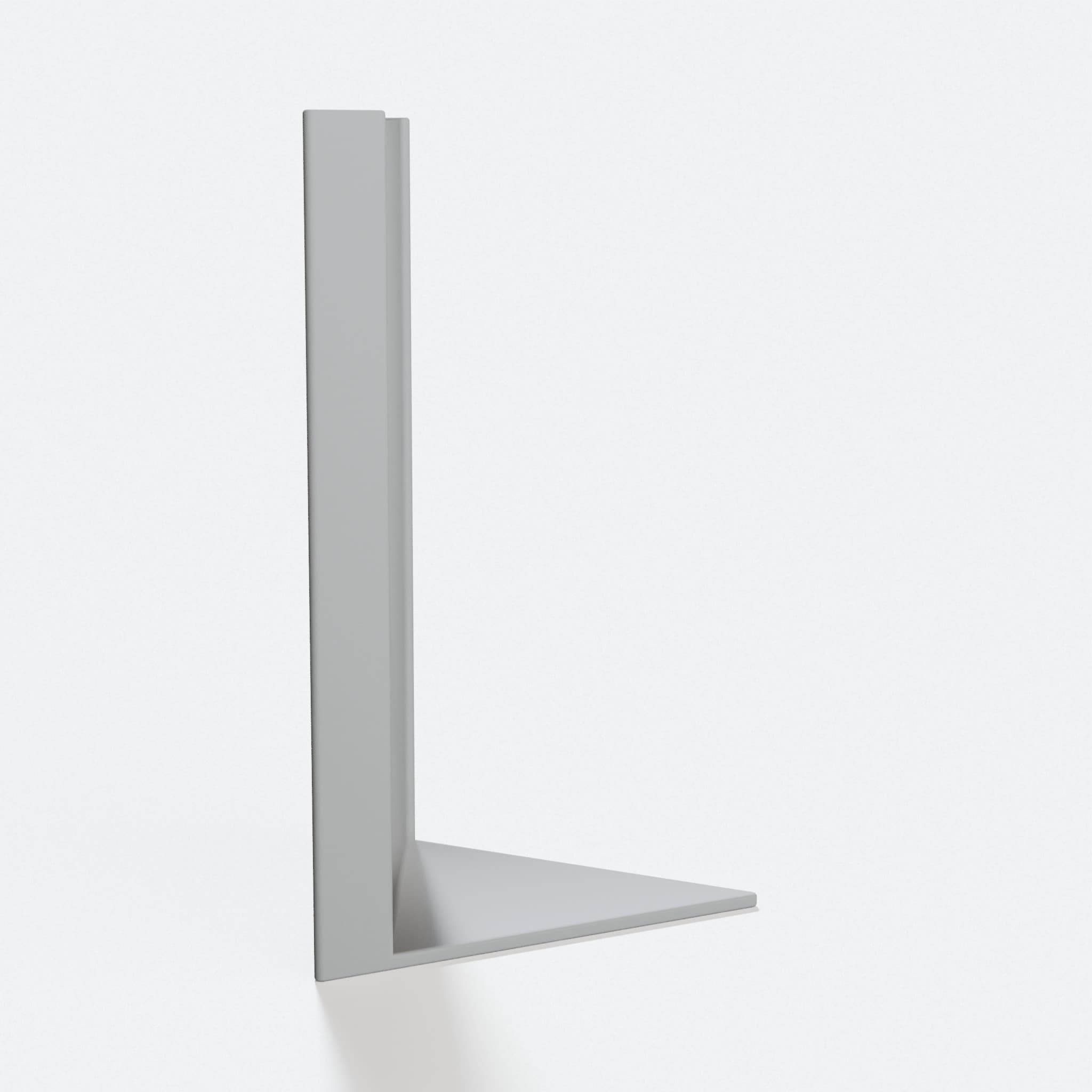 Painter Pyramid Stack Holder for 3D Printed Office Accessories, hero tilt