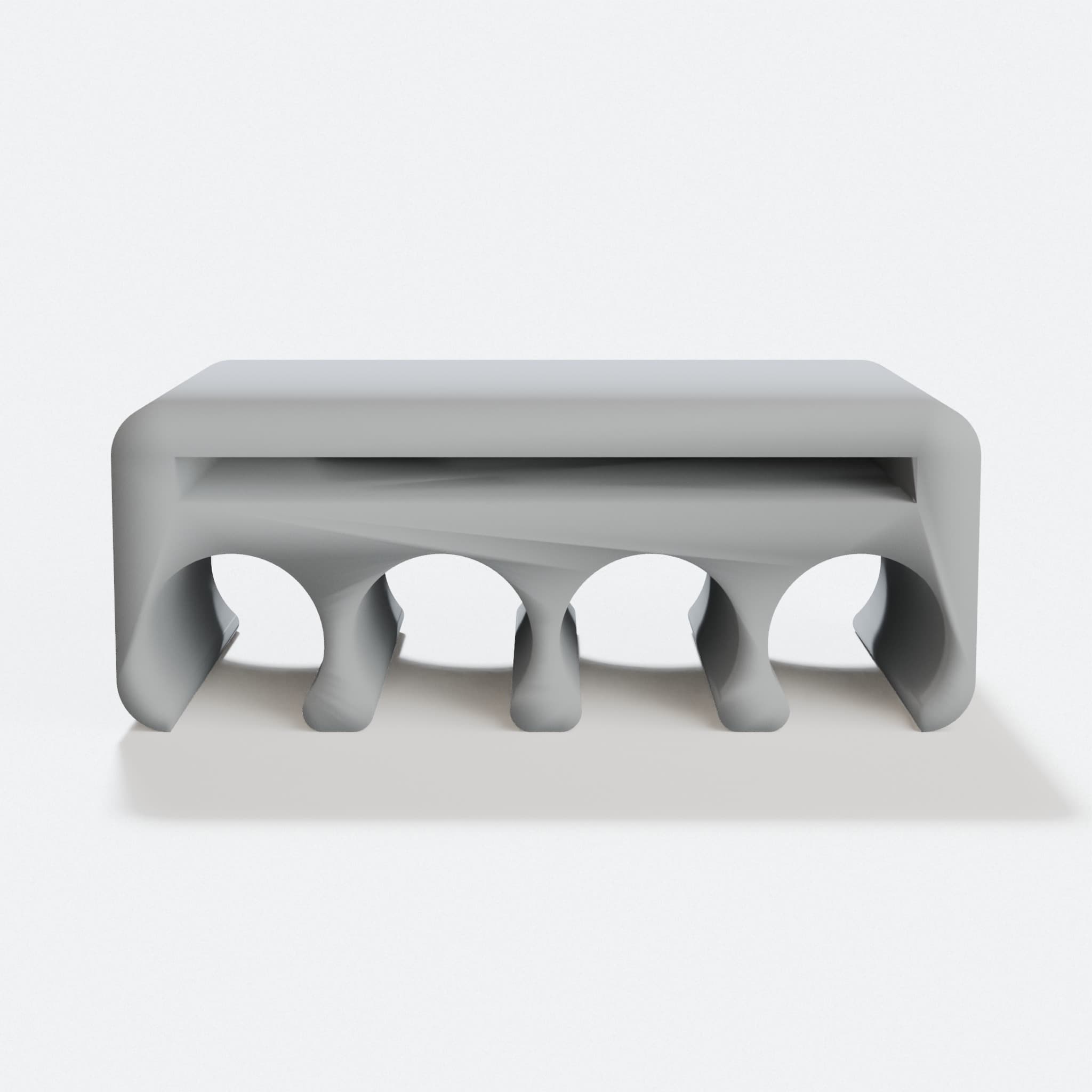 Compatible with DeWalt Driver Bit Holder for Belt Clip, hero tilt
