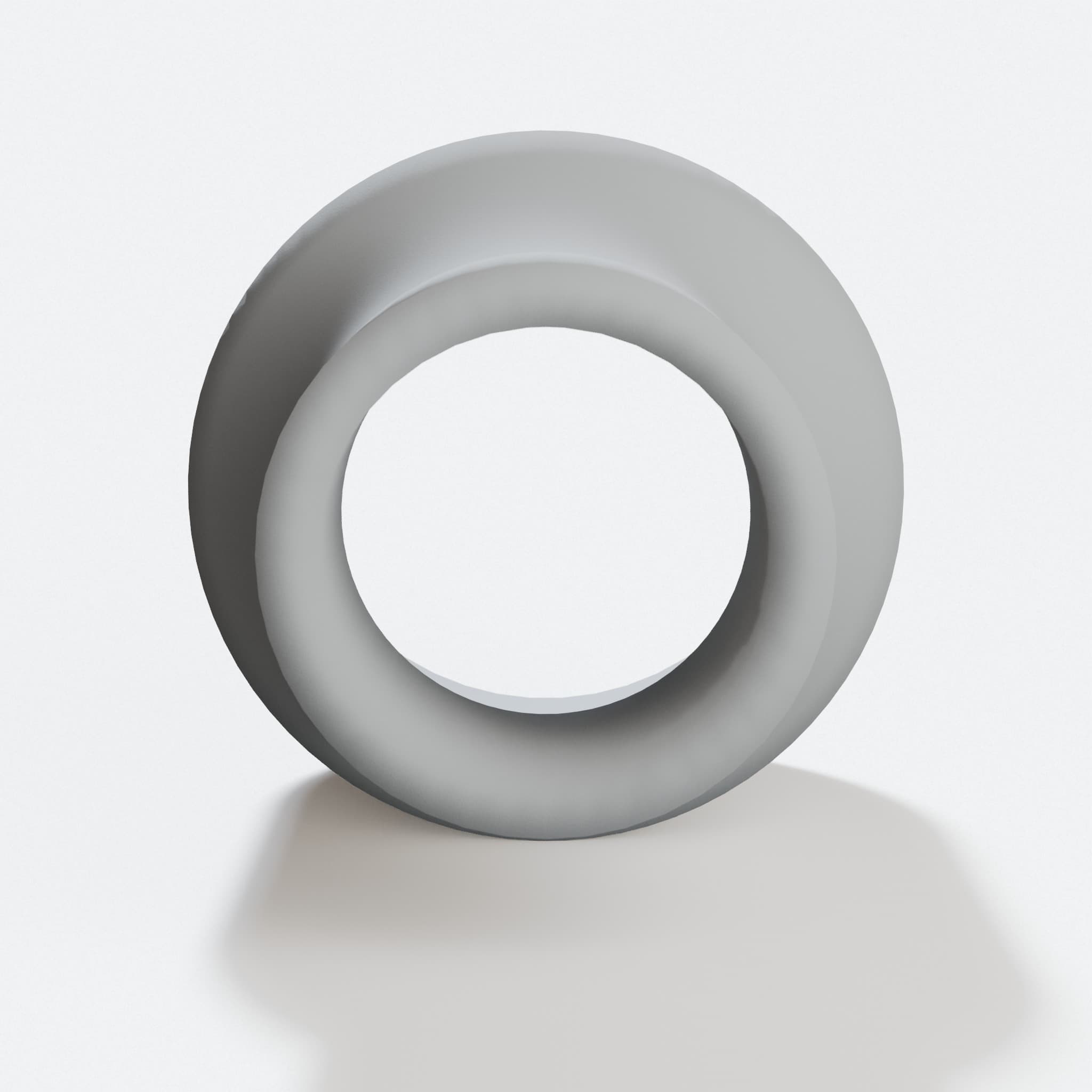 Compatible with Milwaukee Tool to Festool Vacuum Adapters, hero tilt