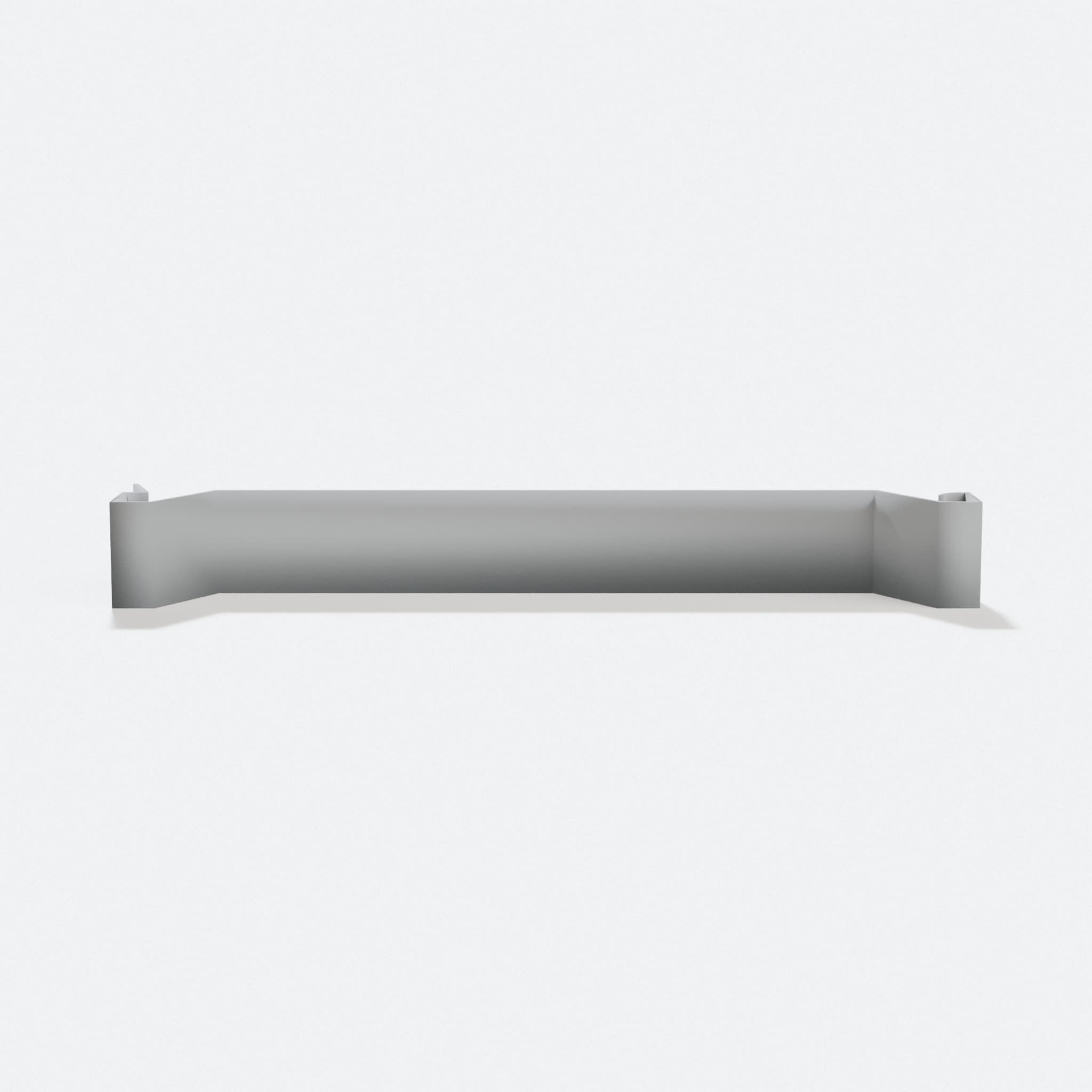 Compatible with Milwaukee Packout Label Strips, hero tilt