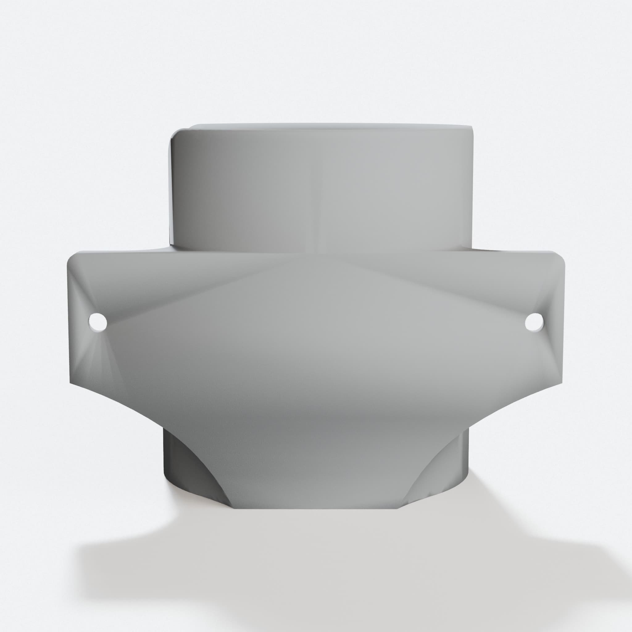 Compatible with Milwaukee drill mount, hero tilt