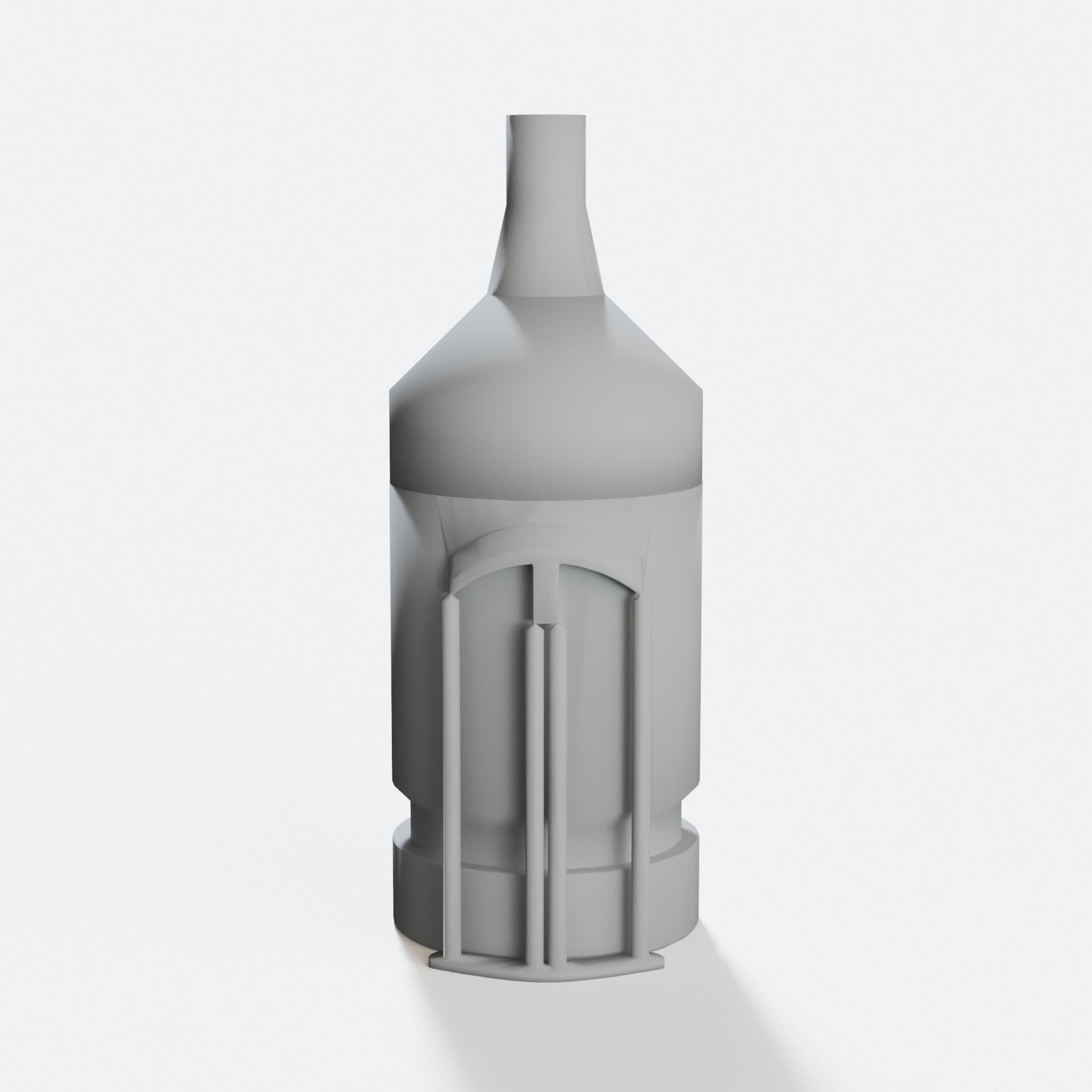 Compatible with Dyson DC34 Straw Mount Workshop Tool, hero tilt