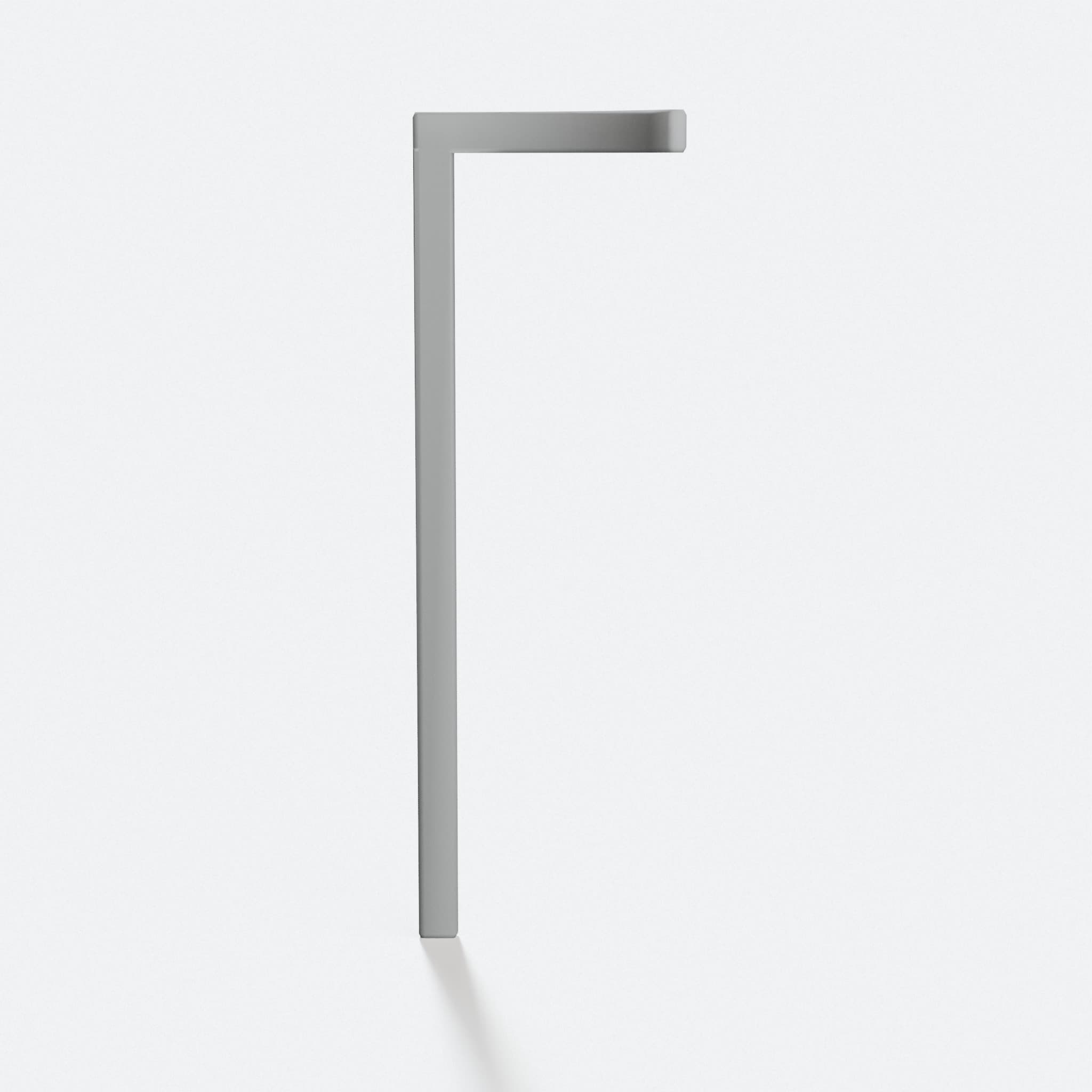 Compatible with Dyson V6 Fluff Removal Tool, hero tilt