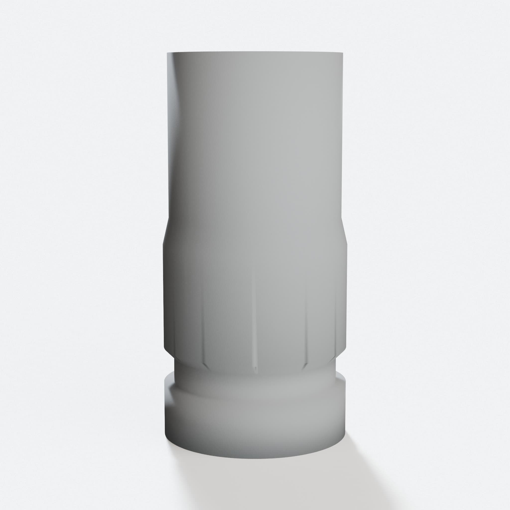 Compatible with Dyson Vacuum Adaptor for Hoover Attachments, hero tilt