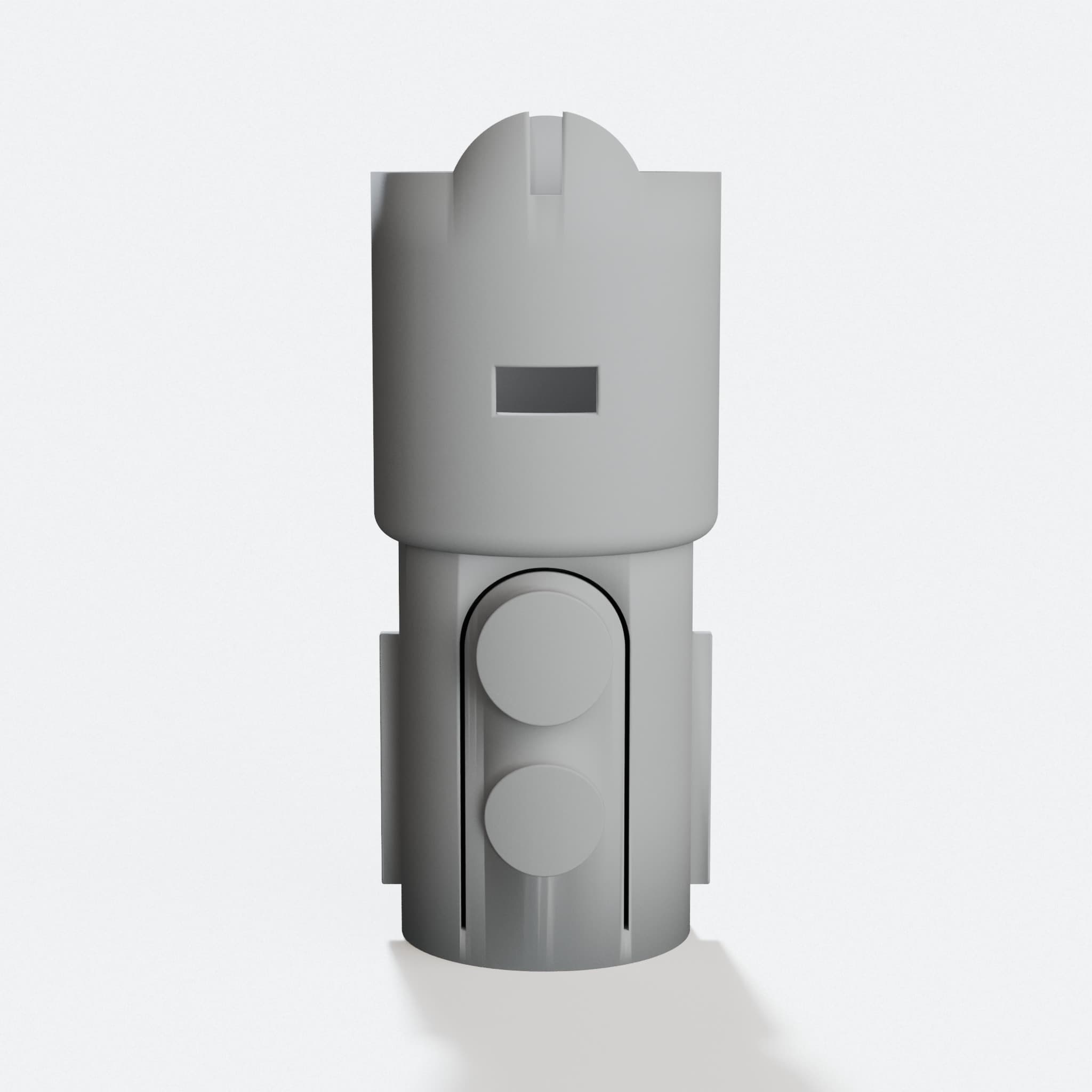 Compatible with Dyson V10, hero tilt