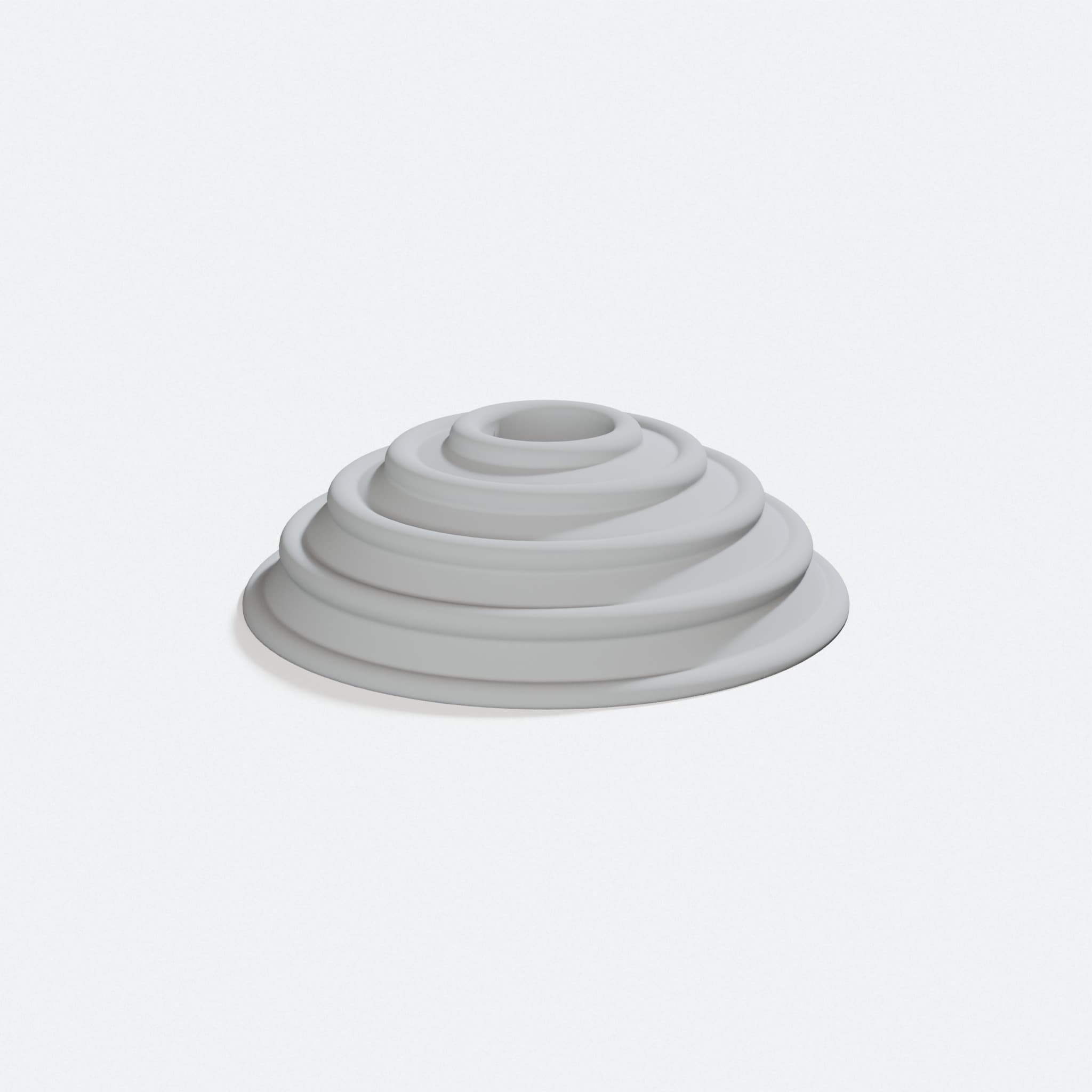 Compatible with Dyson V8 V6 V11 V-Ball Wheel, turn three quarter