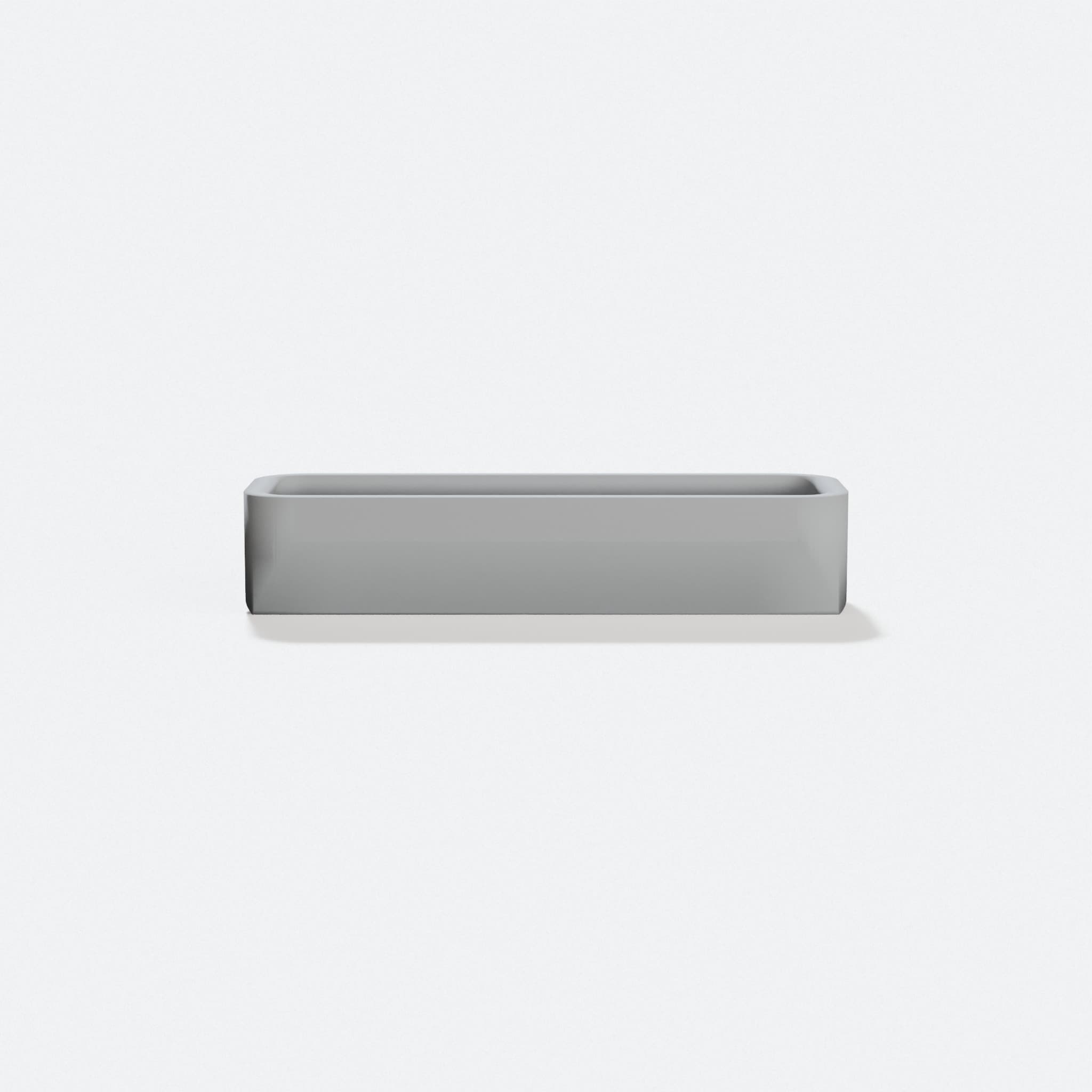 Compatible with Bambu Lab P1P Display Cover, hero tilt
