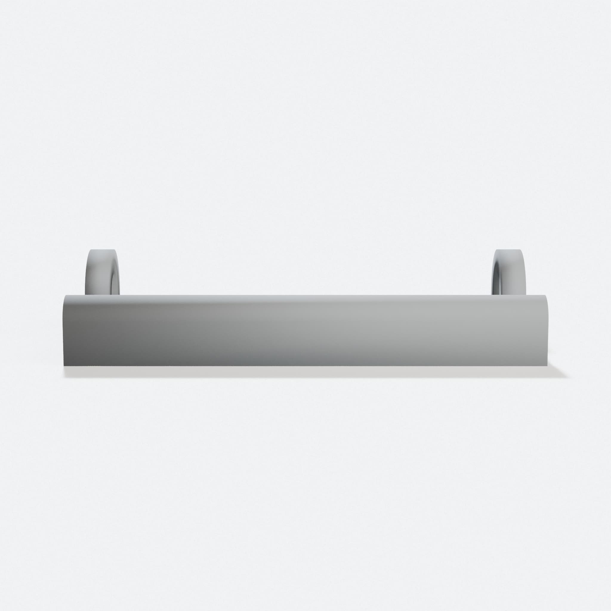 Compatible with Bambu Lab AMS 500g 250g Spool Adapter, hero tilt